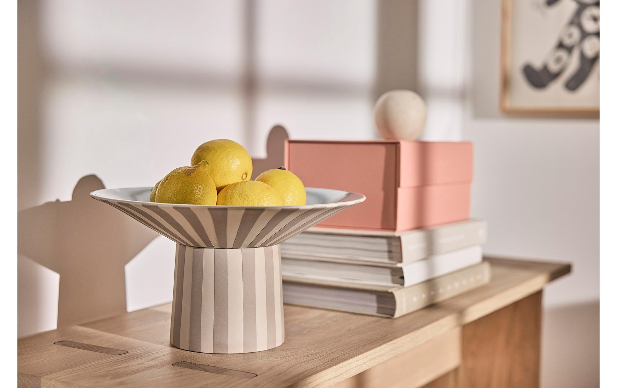 Tabelle, Zitrusfrüchte, Obst, Innenarchitektur, Tischplatte