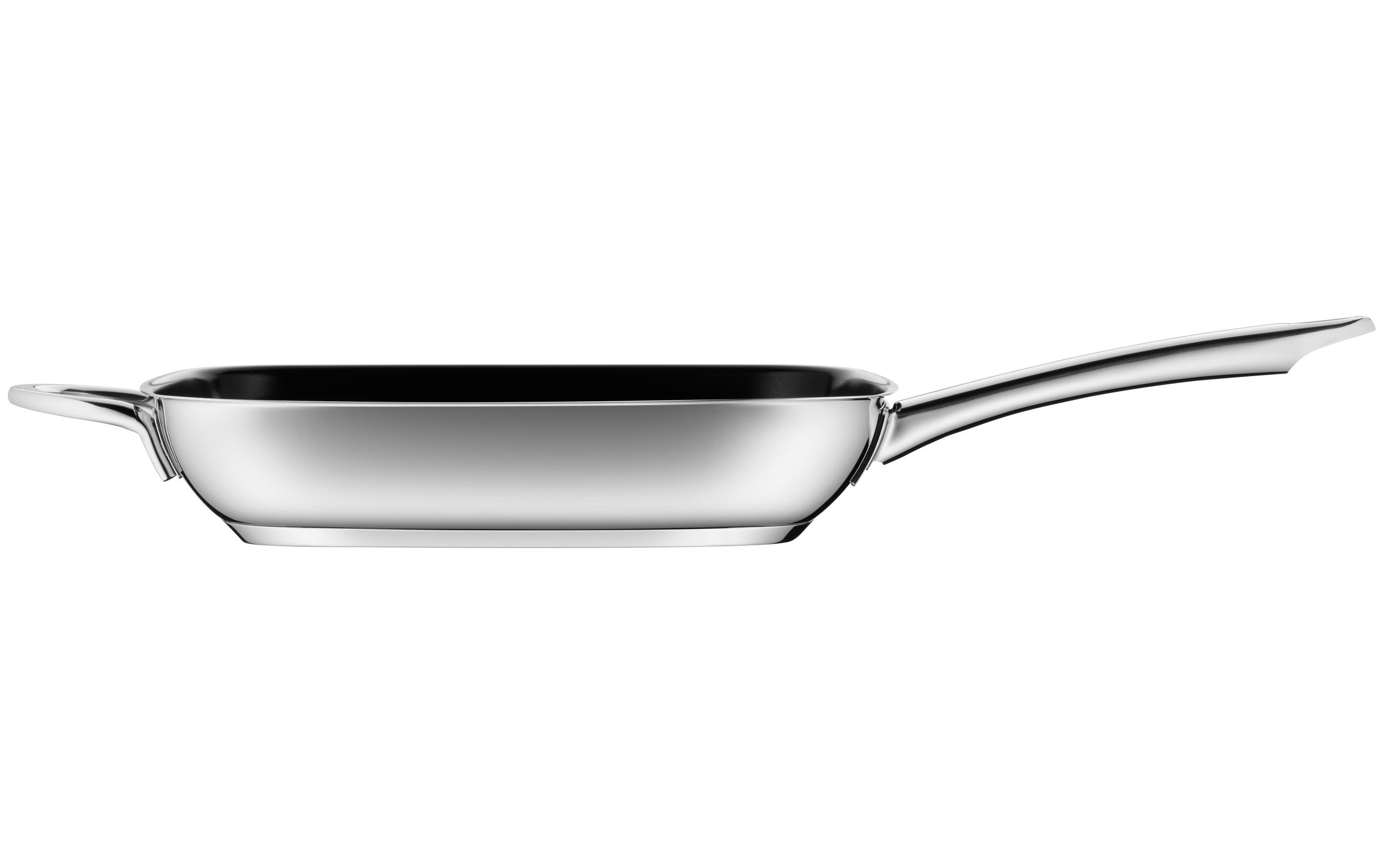 WMF Grillpfanne Durado