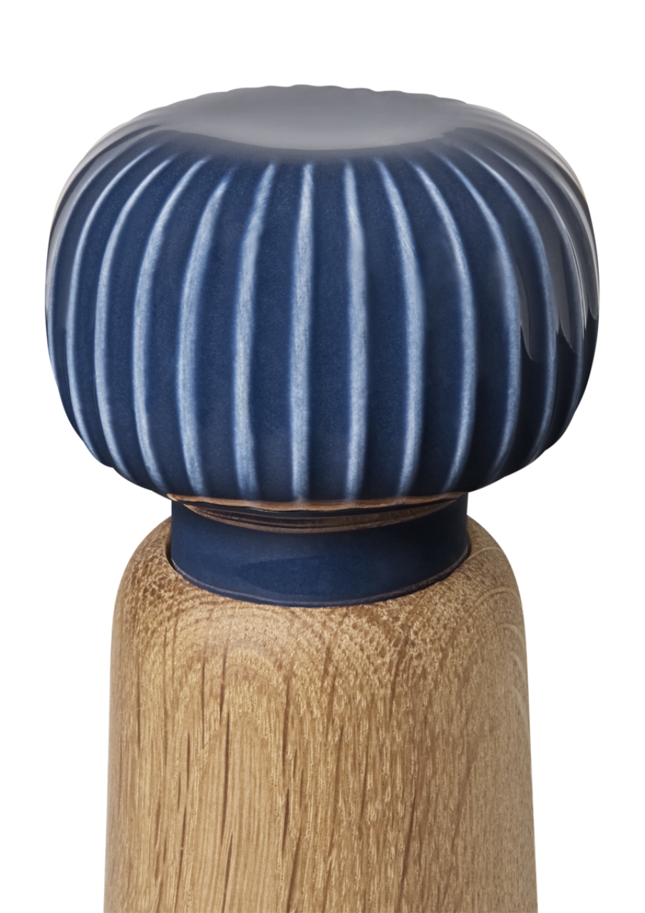 Kissen, Dekoration für Zuhause, Mobiliar, Glas