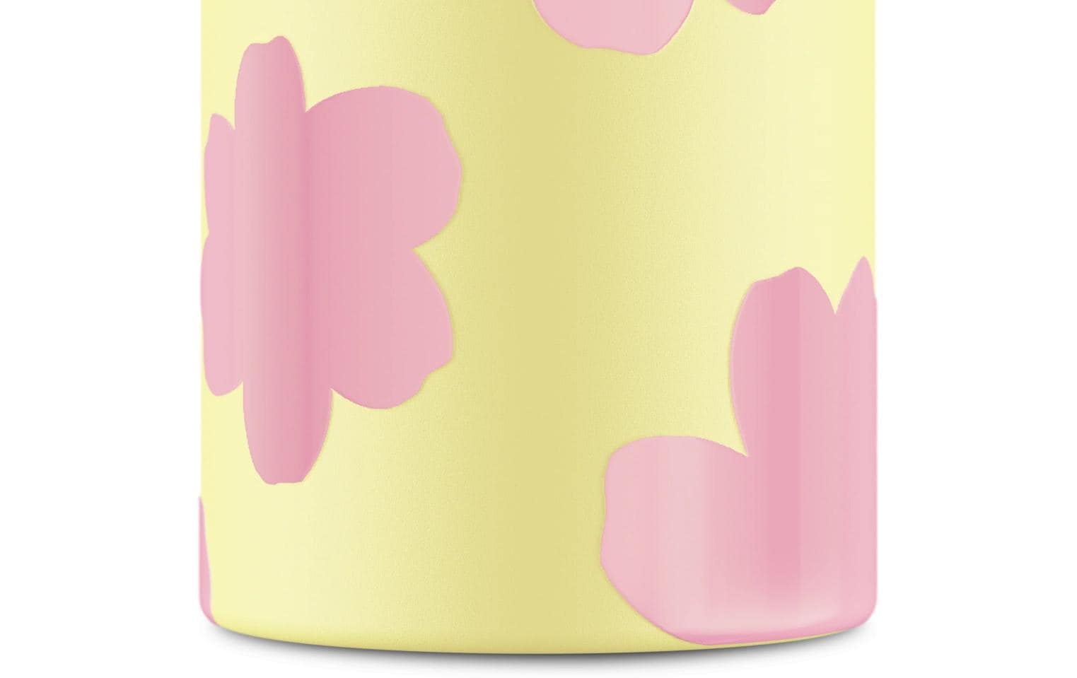 Krug, Töpferei, Vase
