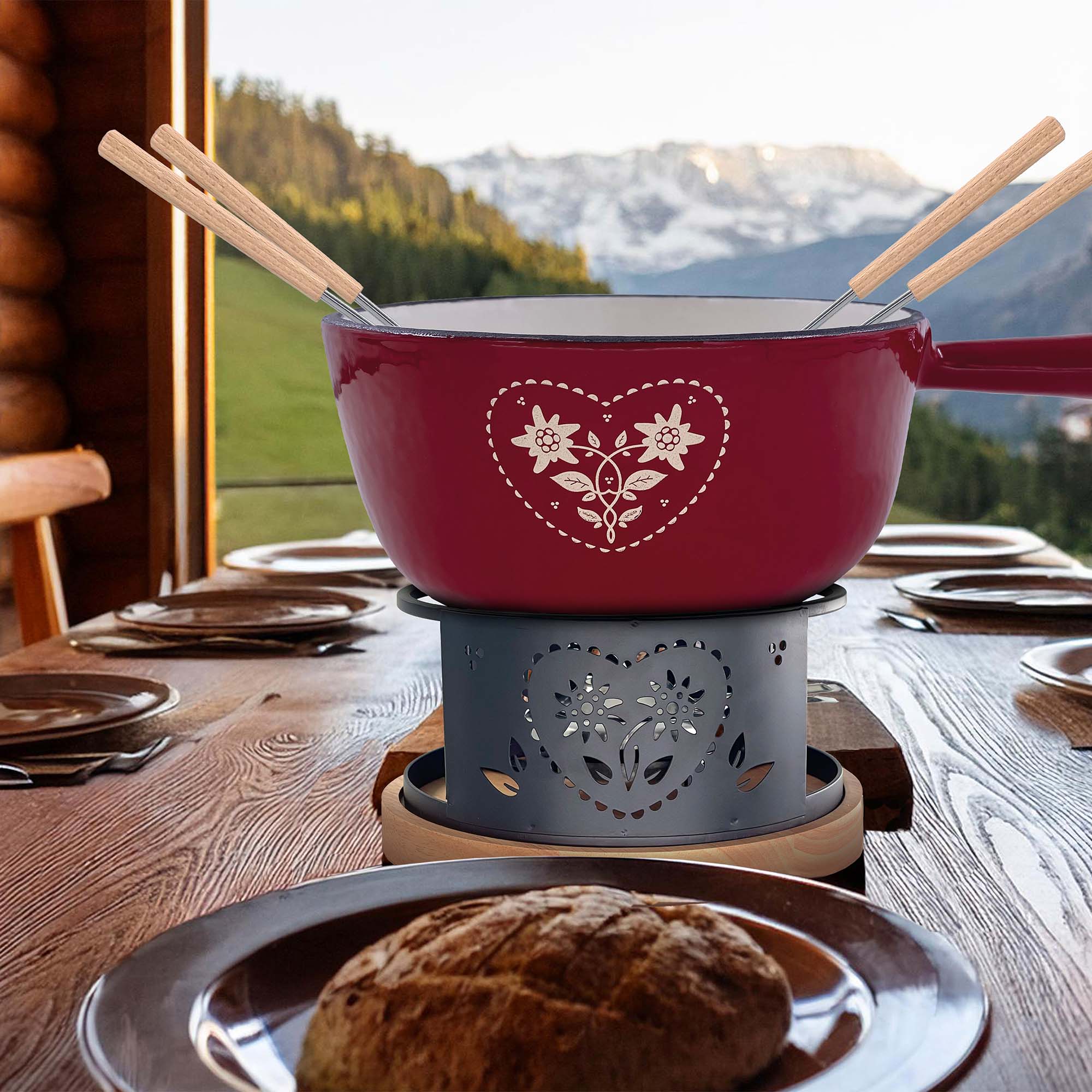 Kochtopf, Kochgeschirr, Topf, Mahlzeit, Gericht