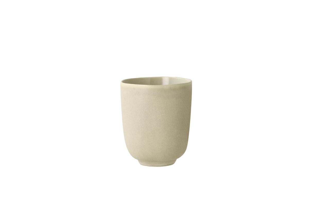Porzellan, Töpferei, Krug, Vase, Tasse