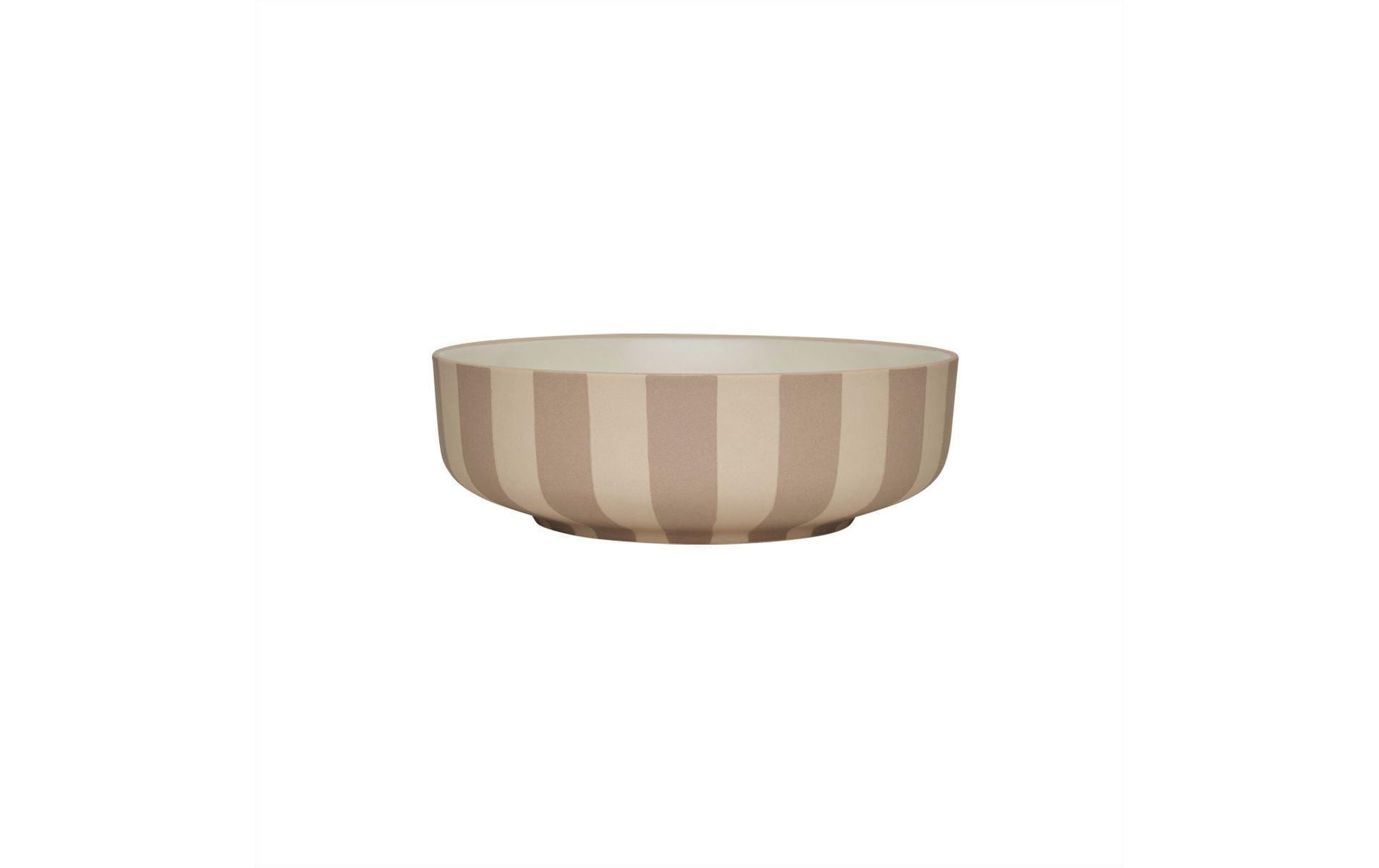 Schale, Suppenschüssel, Klebeband