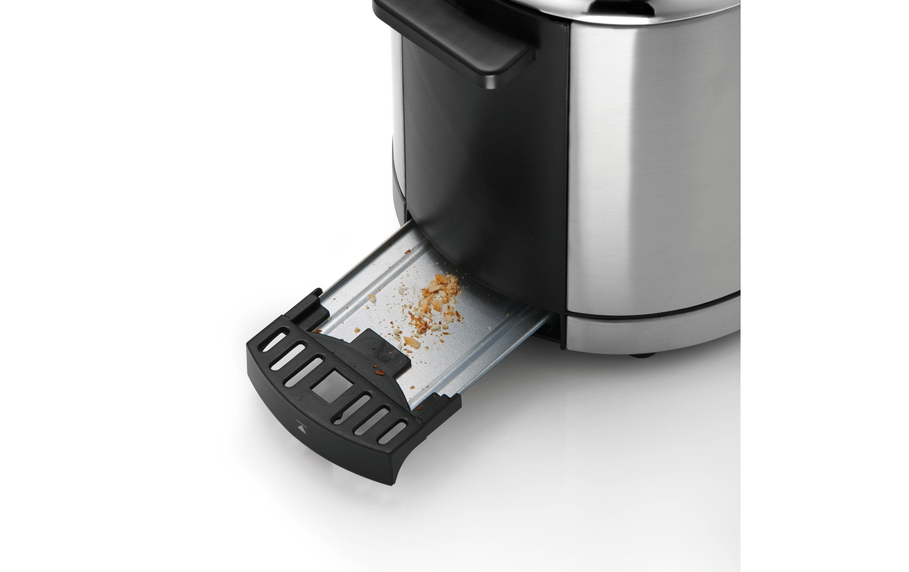 WMF LONO Toaster