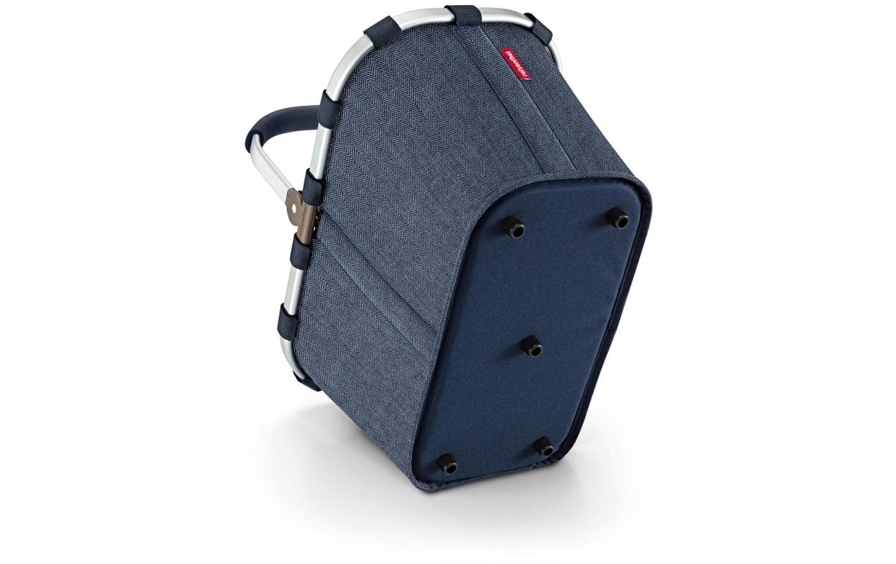 Gepäck, Zubehör, Tasche, Handtasche