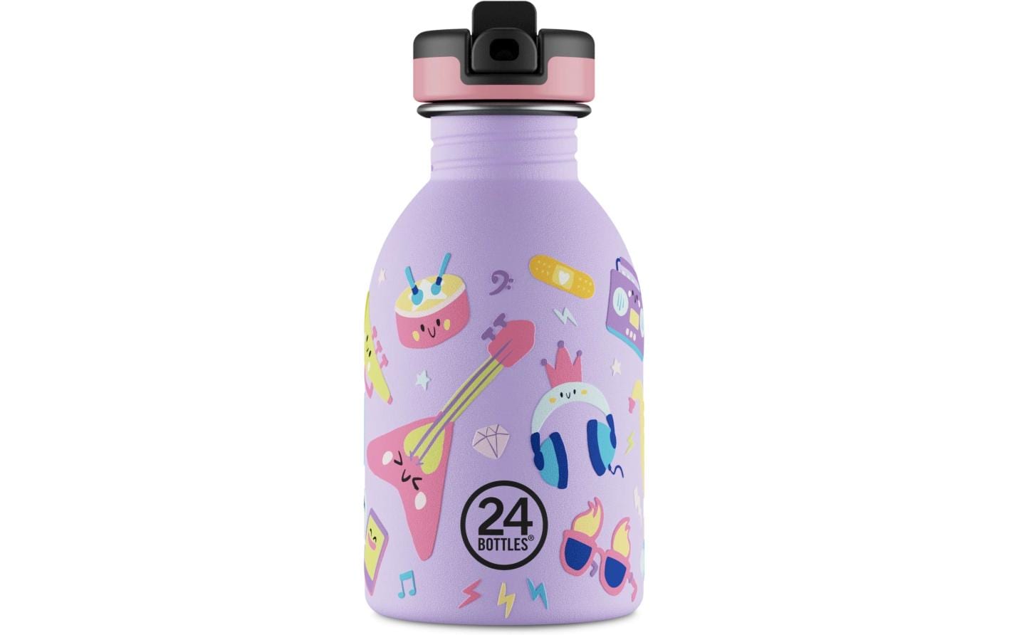 Flasche, Wasserflasche, Shaker