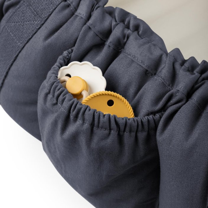 Bekleidung, Mantel, Hosen, Handschuh