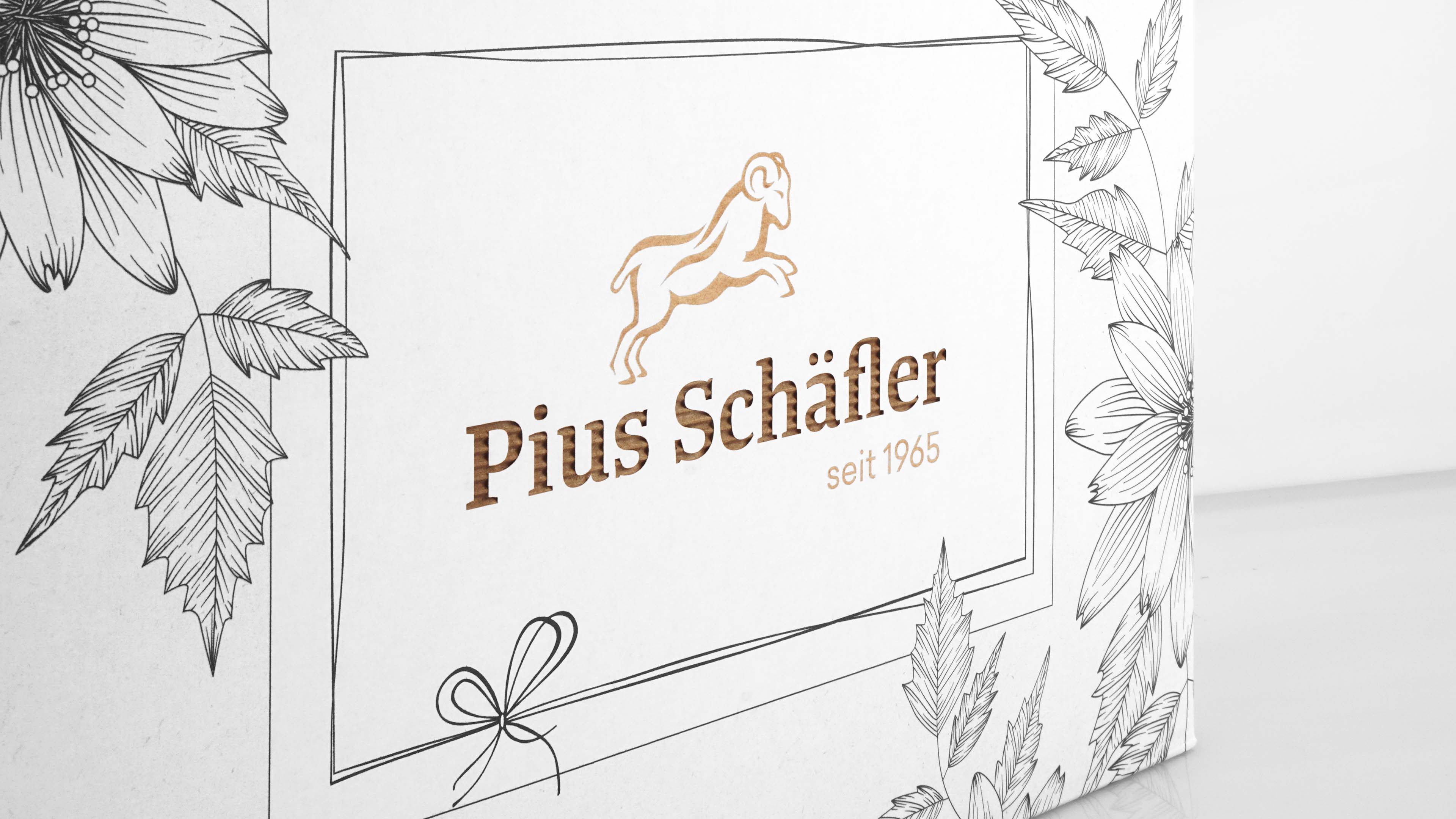 Briefumschlag, Grußkarte, Post, Kunst