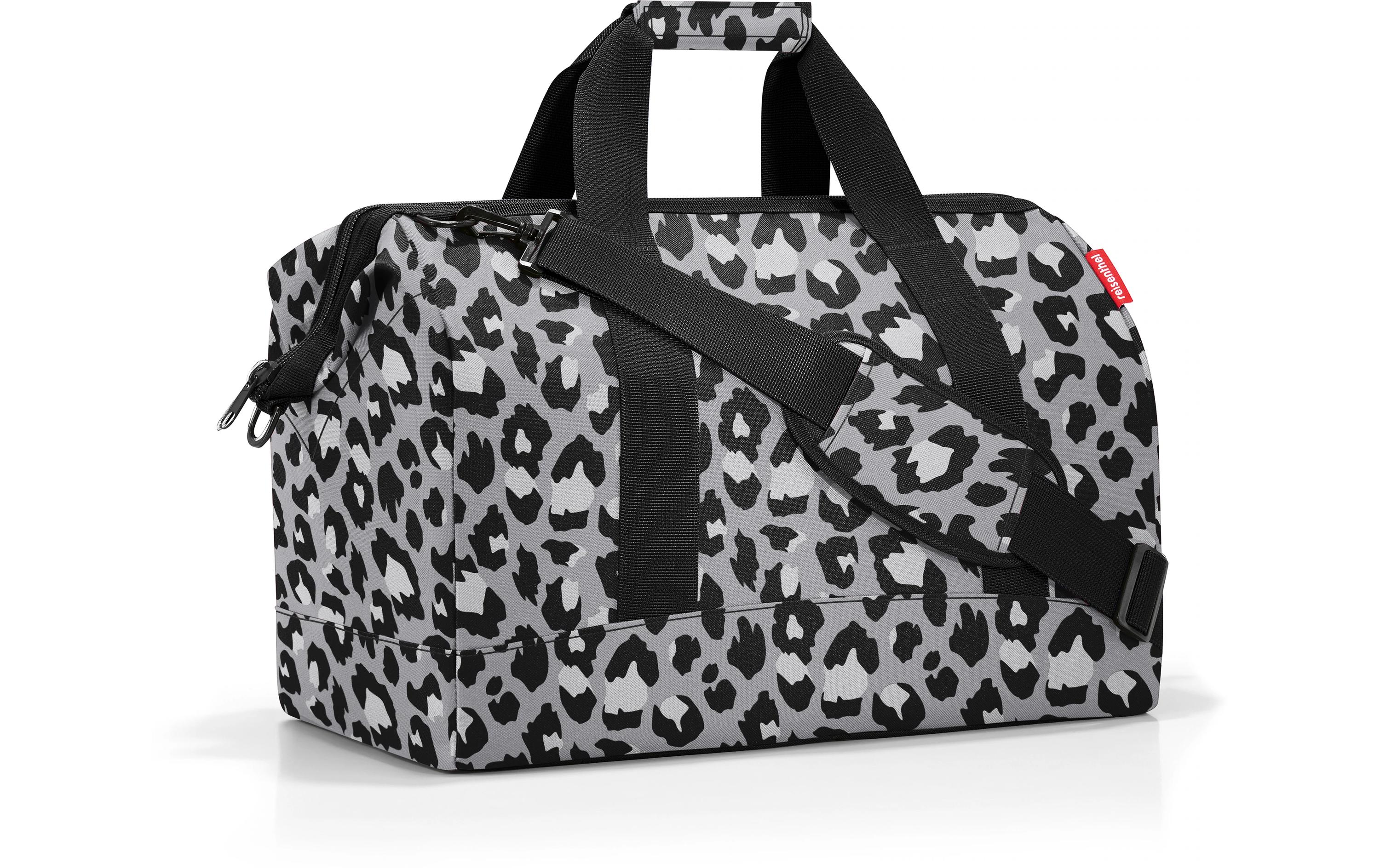 Zubehor, Tasche, Handtasche, Tragetasche