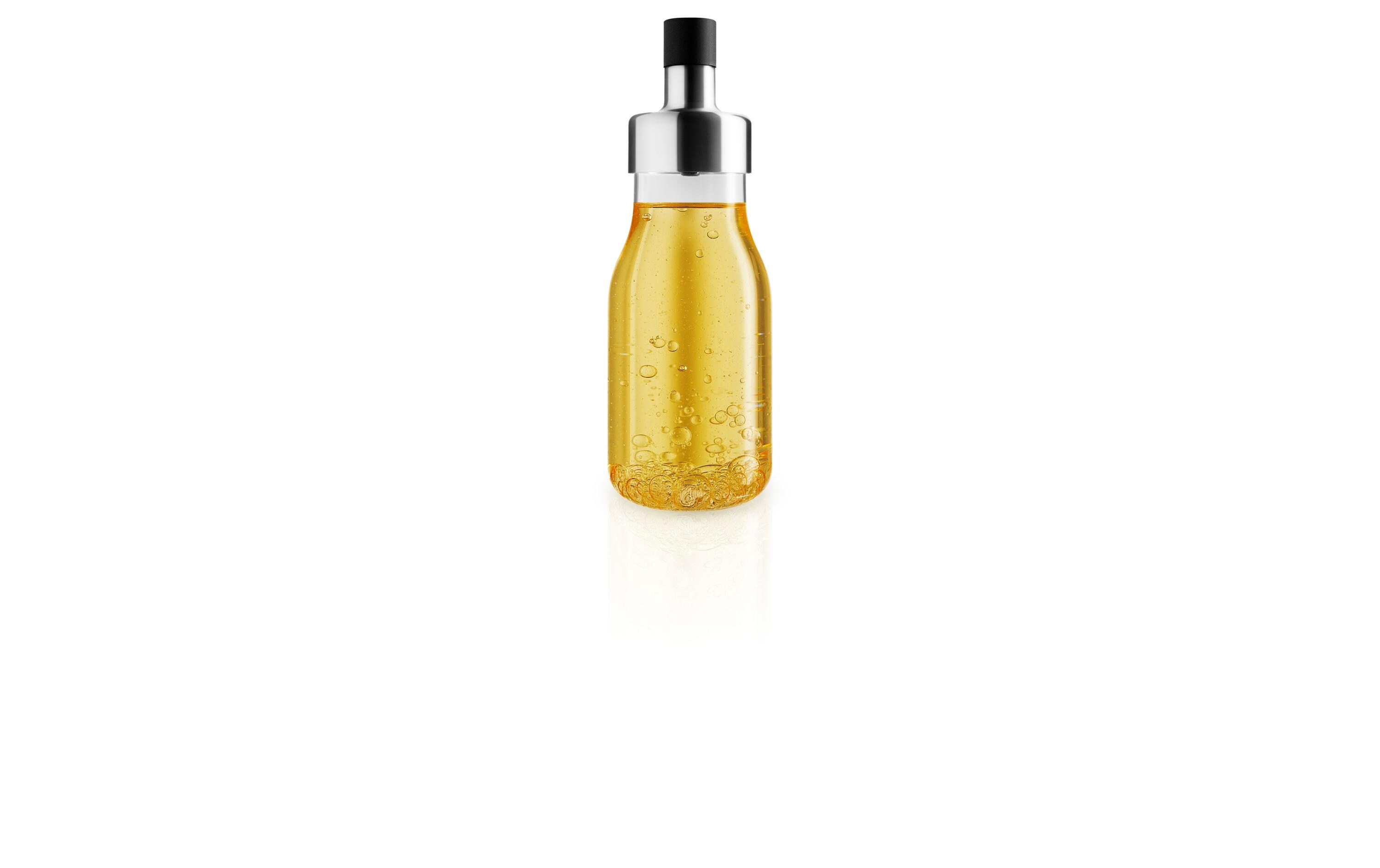Flasche