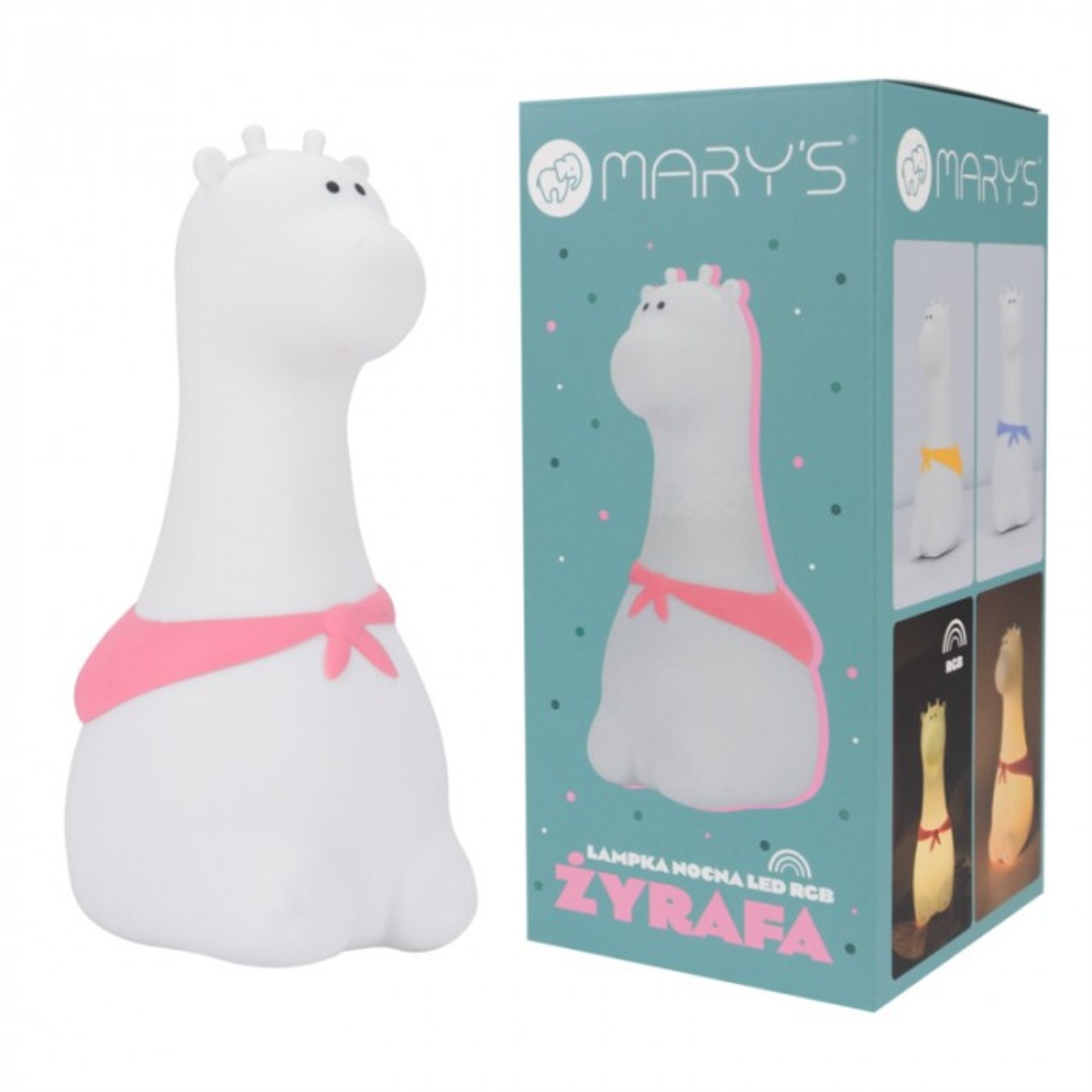 Bekleidung, Bademode, Dinosaurier, Lampe, LED, Nachtlicht, Kleidung: Halsschmuck?