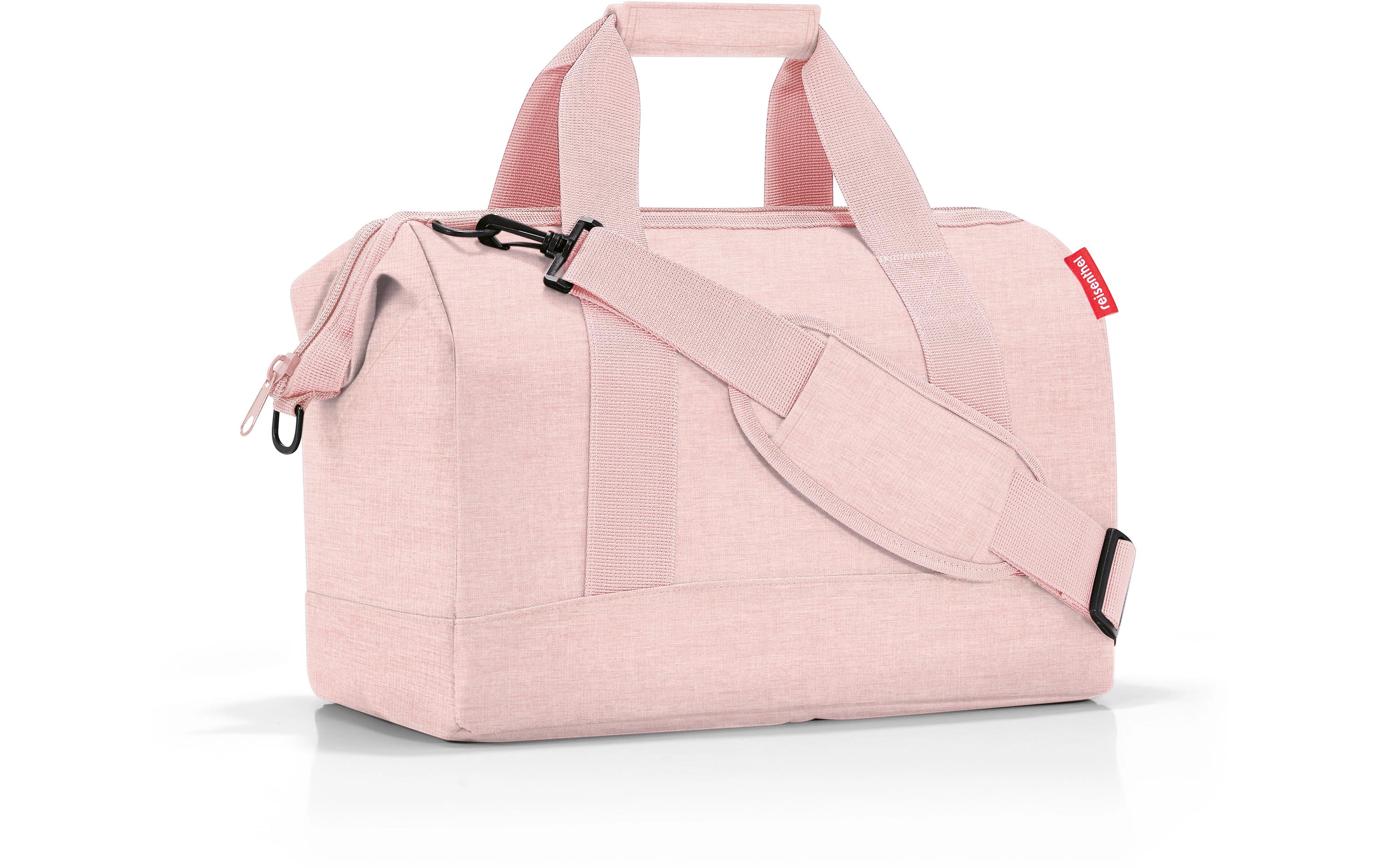 Zubehor, Tasche, Handtasche, Tragetasche, Geldbörse