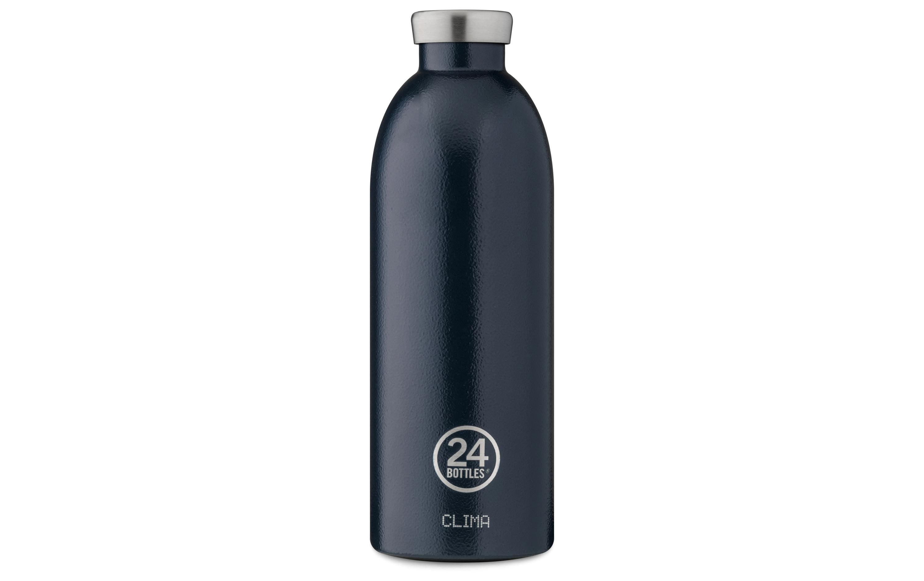 Flasche, Wasserflasche, Shaker