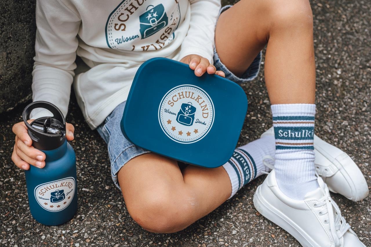 Bekleidung, Strumpfwaren, Socke, Tennis, Tennisschläger