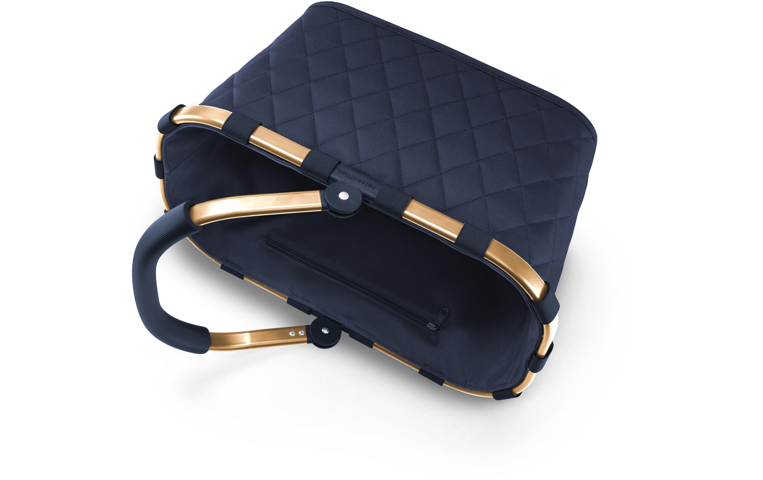 Zubehor, Tasche, Handtasche, Geldbörse