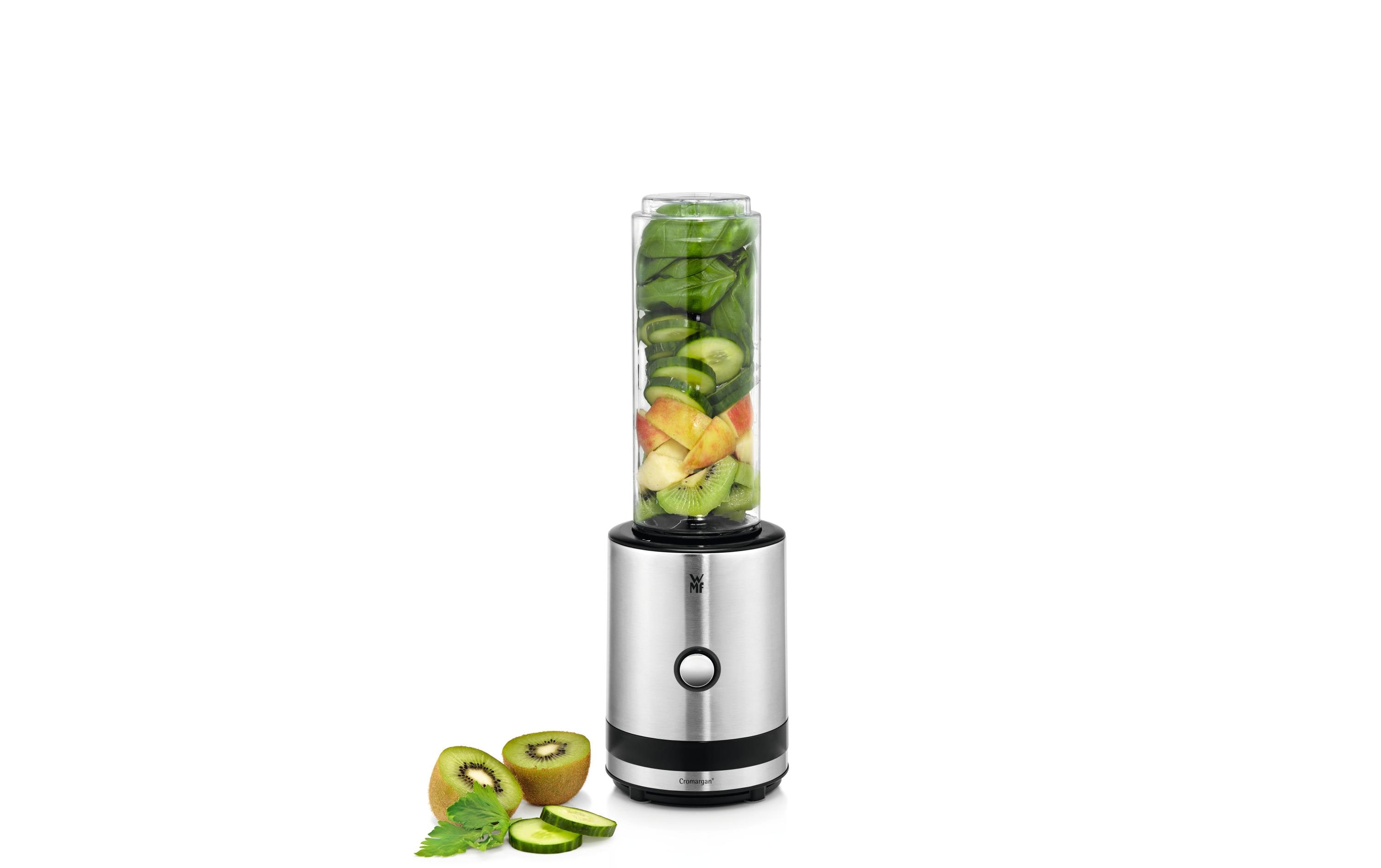 WMF KÜCHENminis Smoothie-to-go