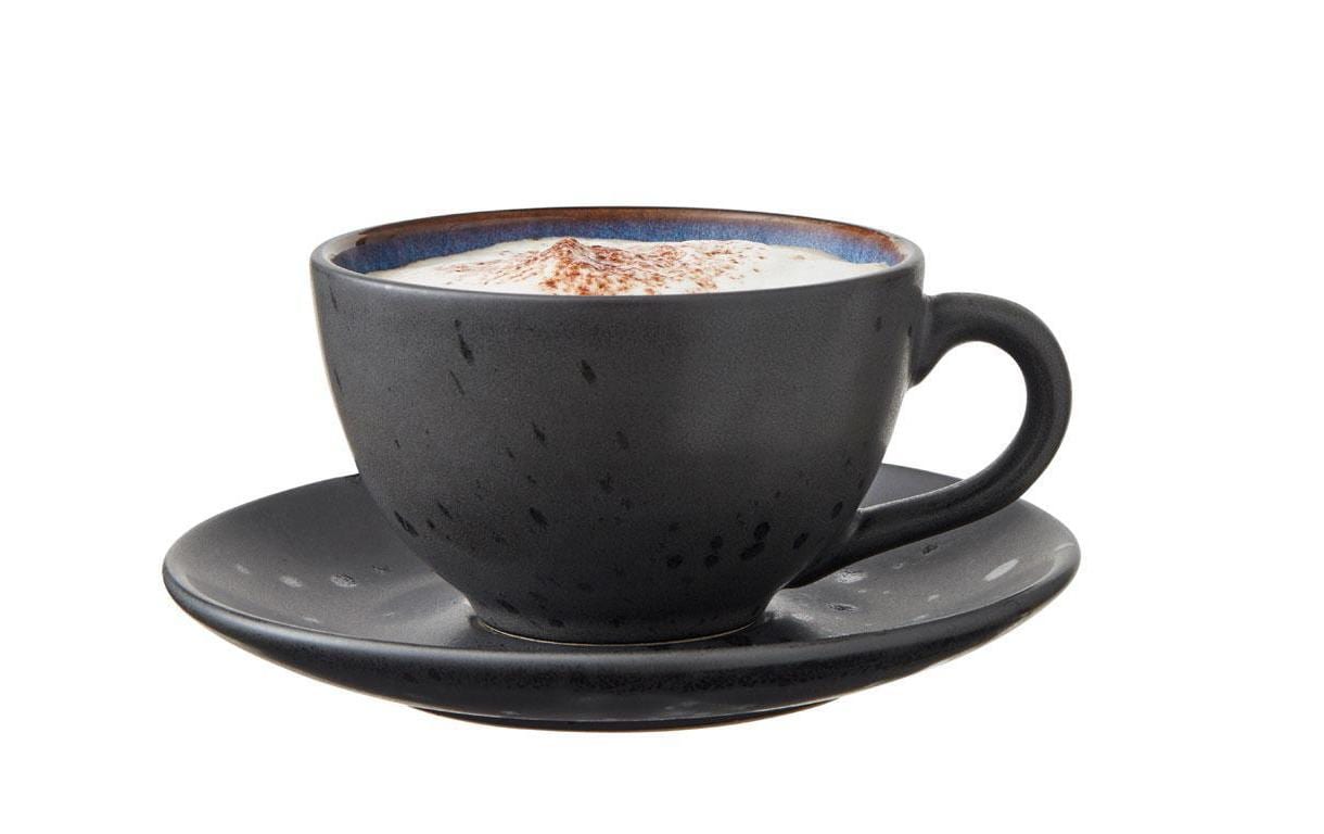 Kaffeetasse, Becher, Schale, Tasse, Kaffeebecher