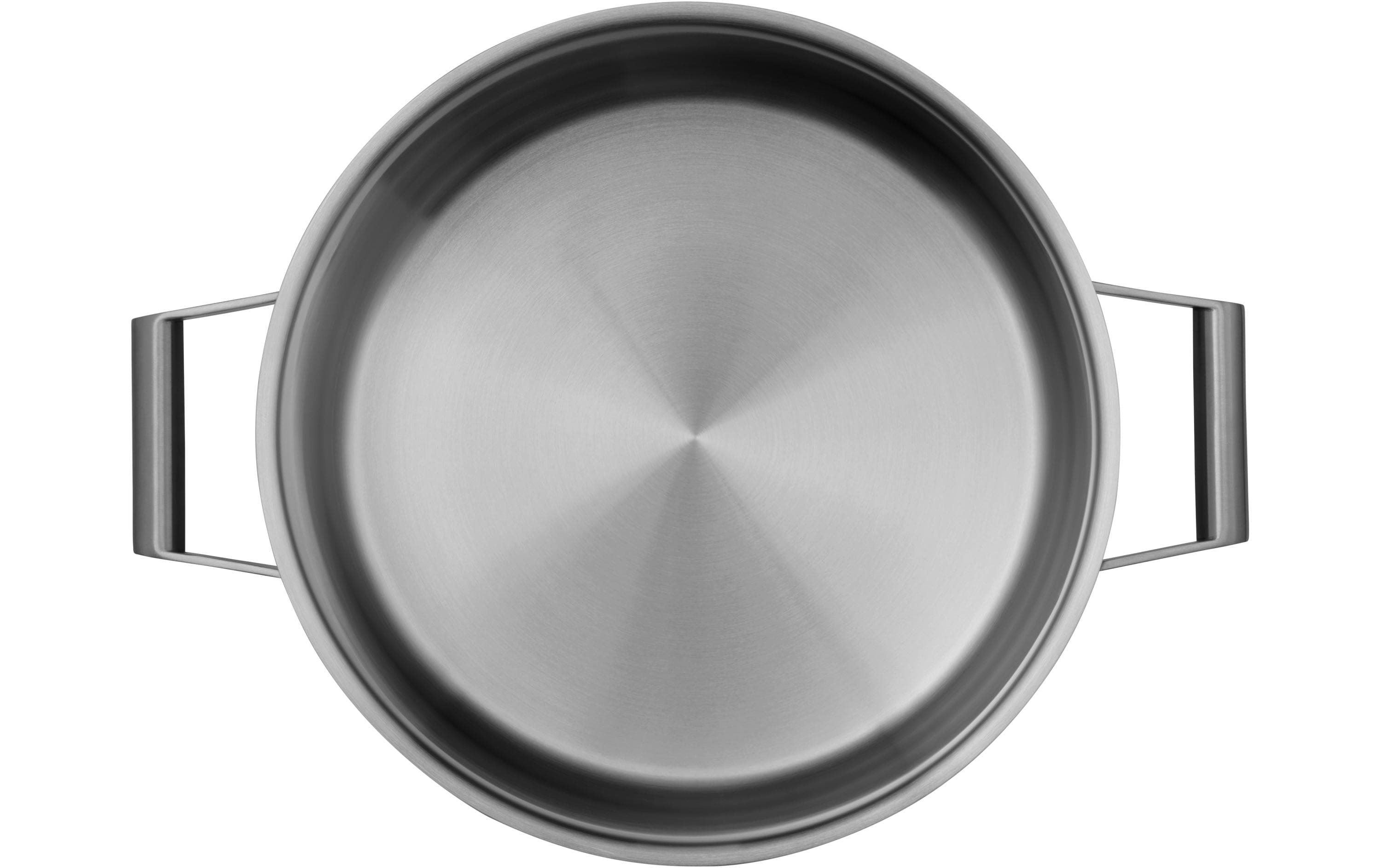 WMF Fleischtopf Comfort Line 24 cm