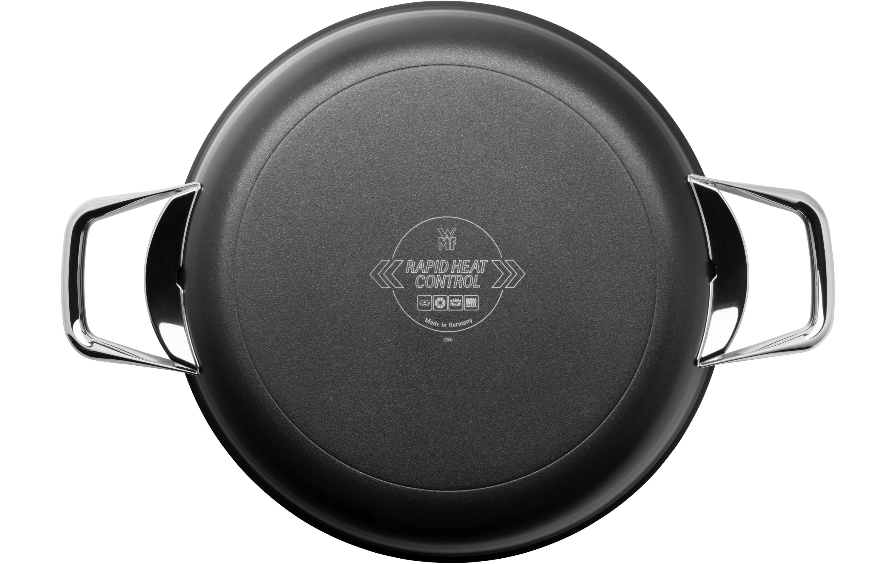 WMF Servierpfanne Steak Profi 28 cm