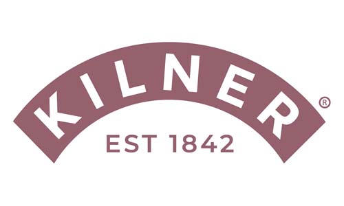 KILNER