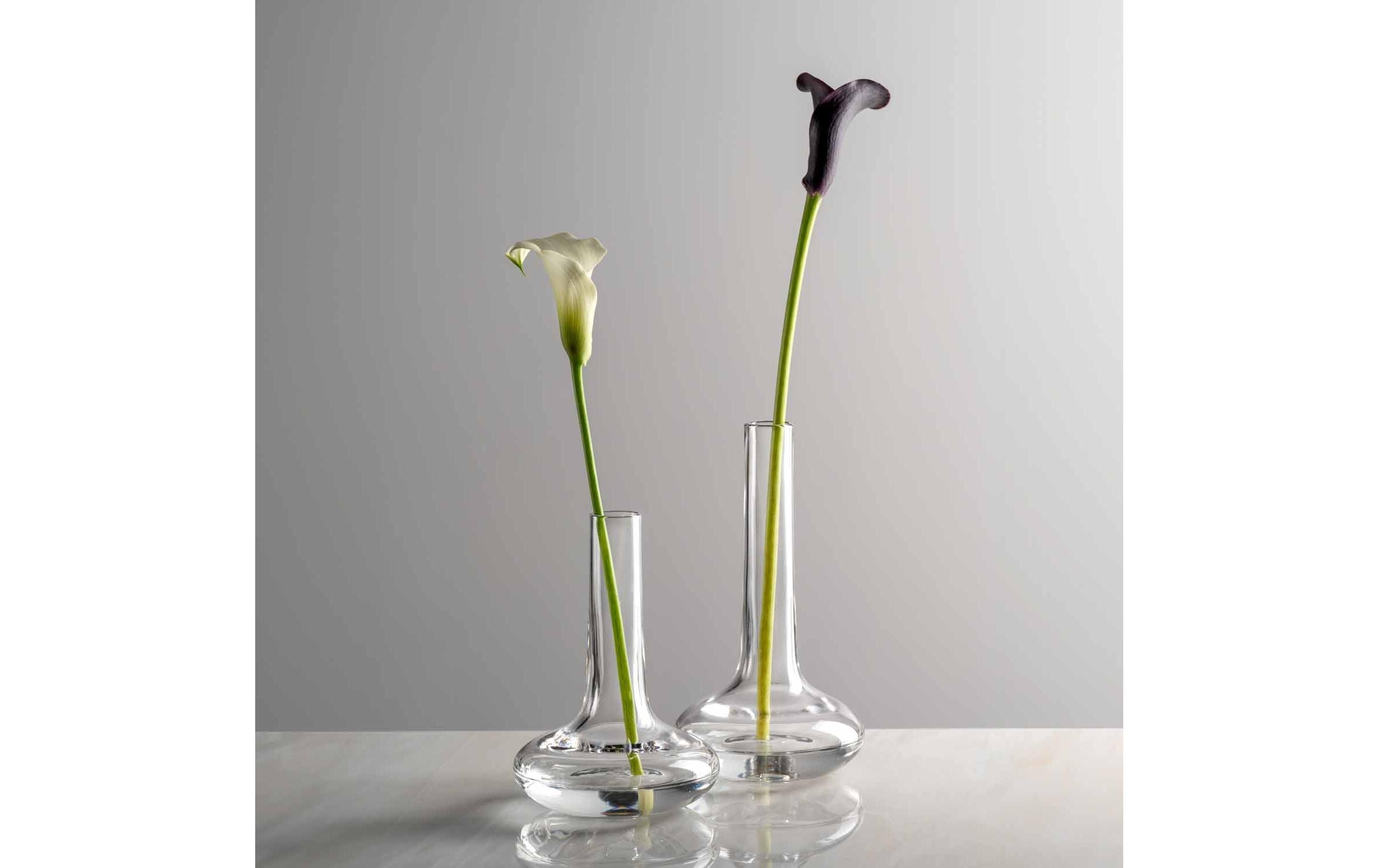 Krug, Töpferei, Vase, Blume, Blumen-Arrangement, Krug, Töpferei, Vase, Blume, Blumen-Arrangement