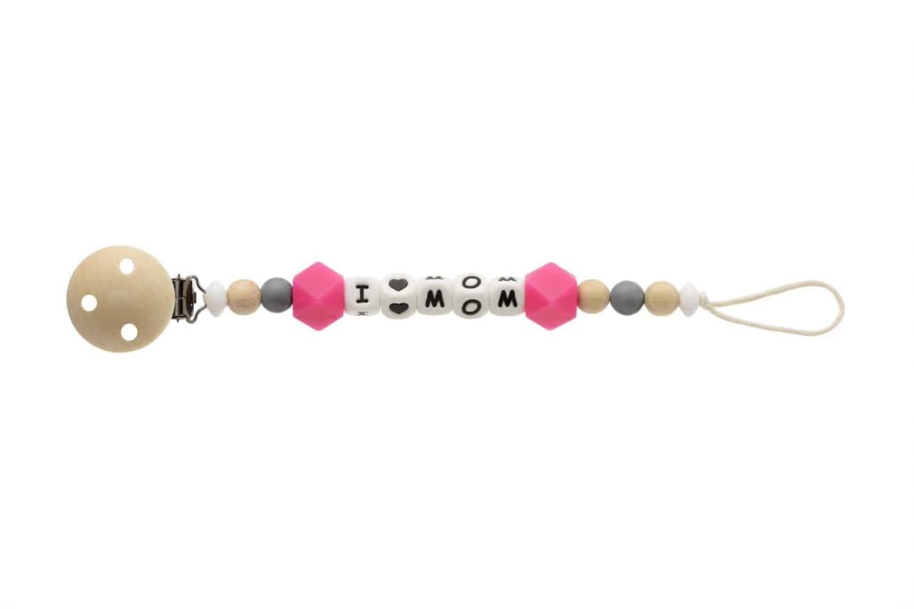 Zubehör, Perle, Armreif, Schmuck
