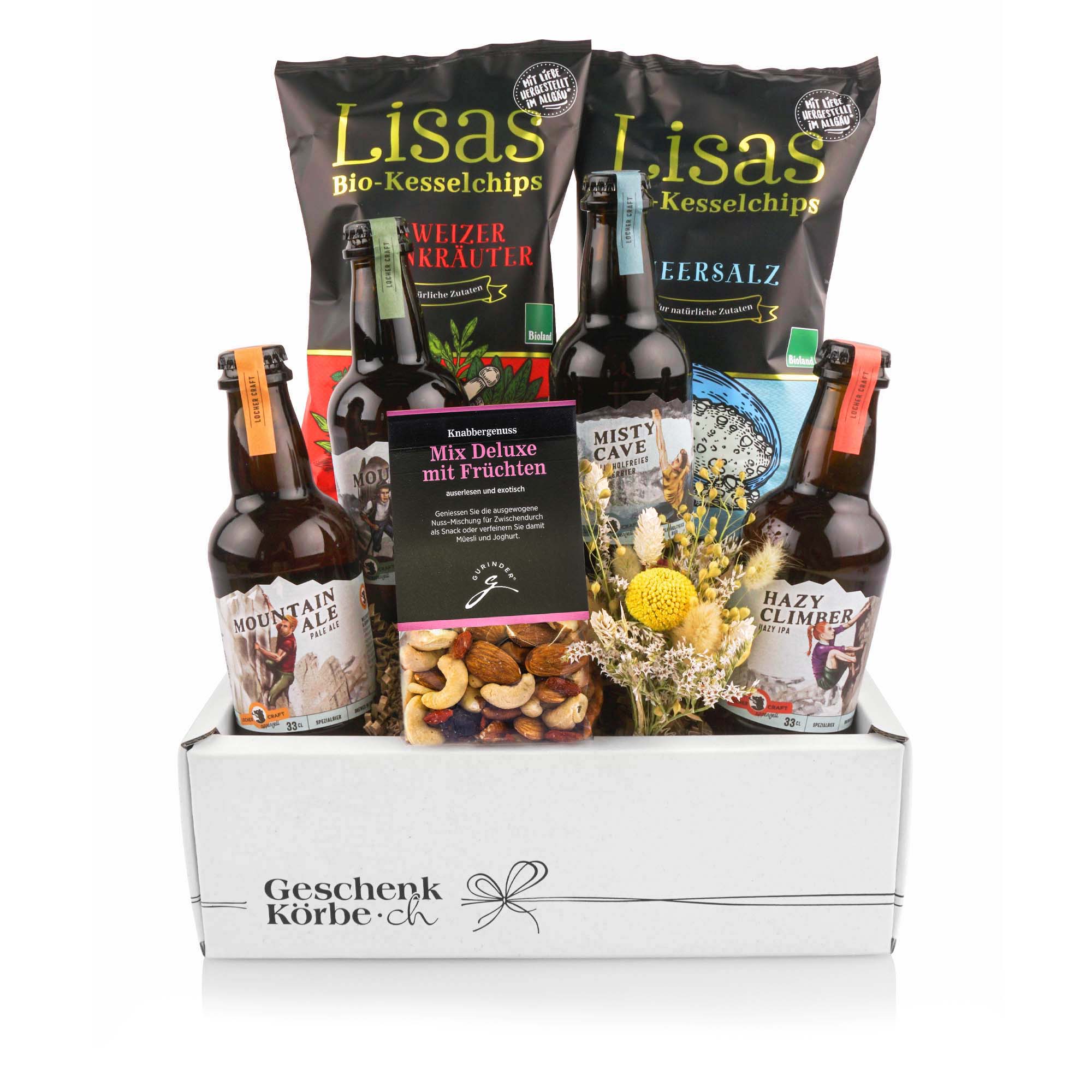 Alkohol, Bier, Getränk, Flasche, Bier-Flasche