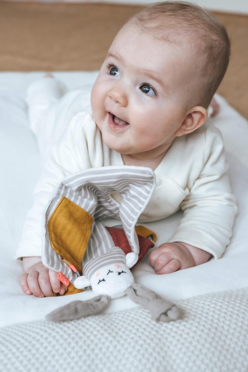 Kopf, Person, Gesicht, Portrait, Glücklich