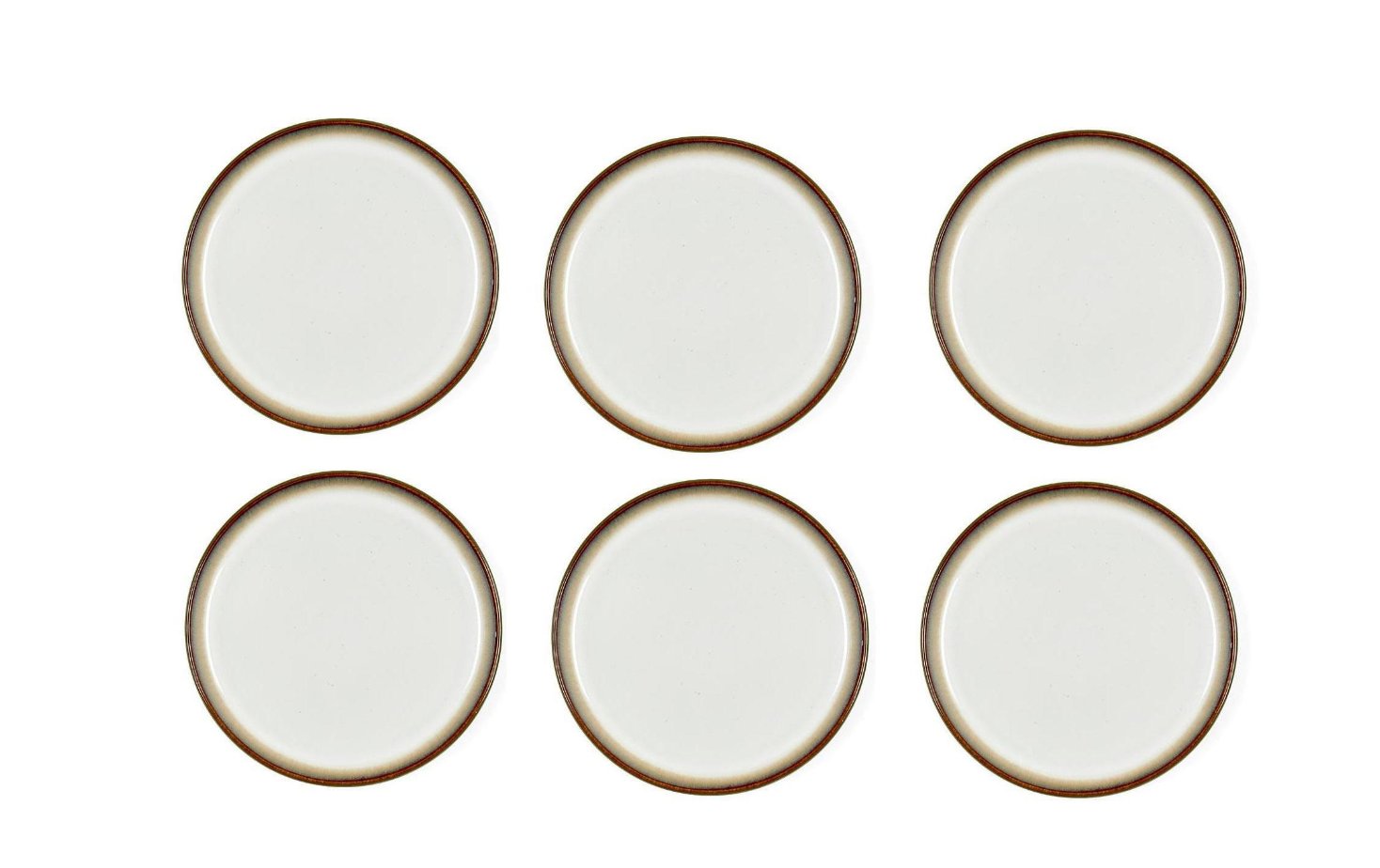 teller, keramik, weiß, runde platte, servierteller