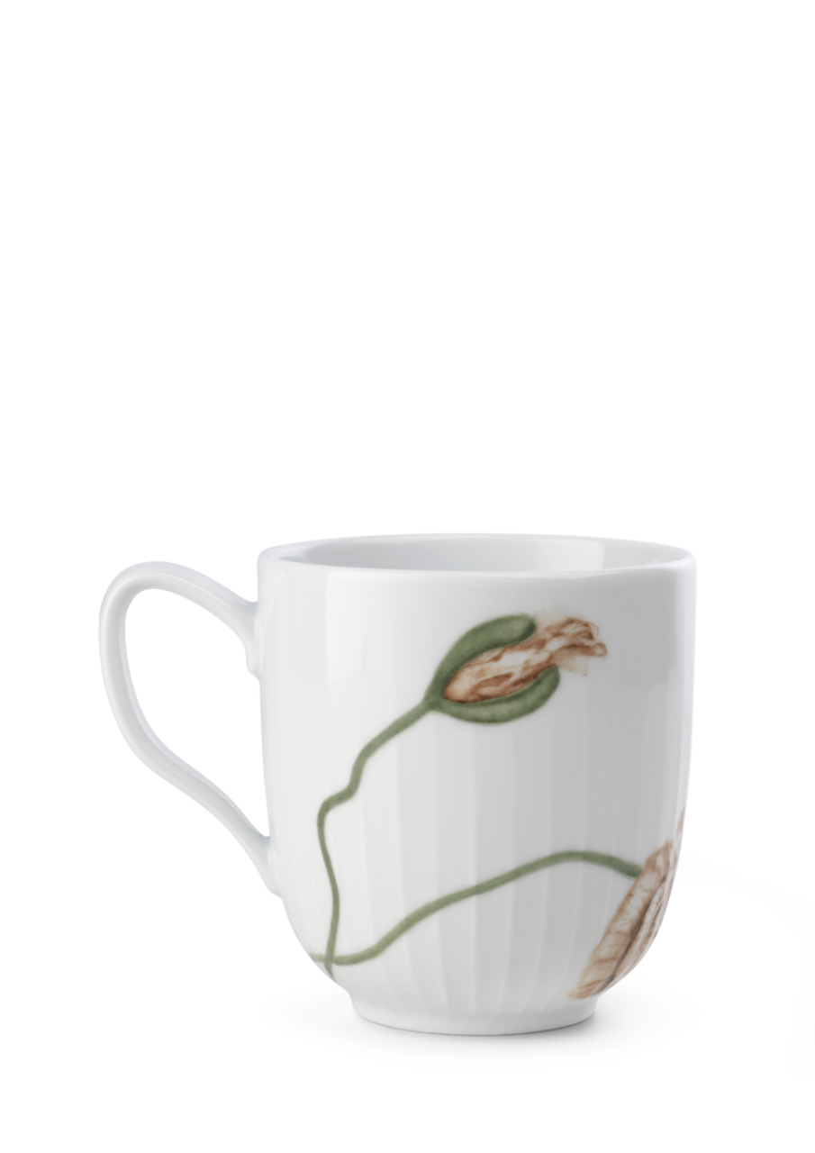 Pokal, Untertasse, Kunst, Porzellan, Töpferei