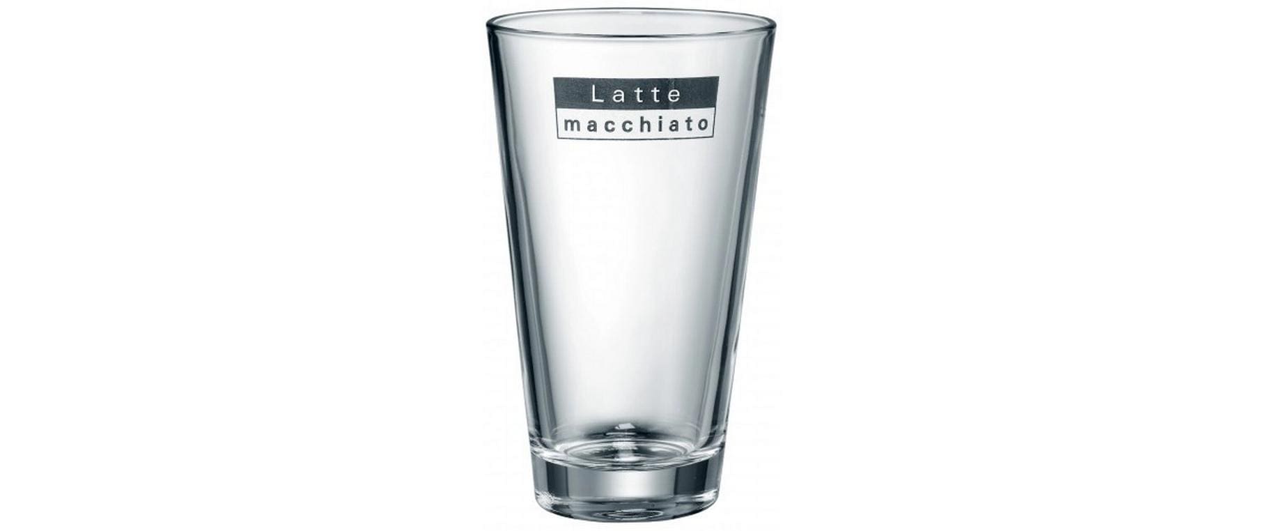 Glas, Bier, Bierglas, Schnaps, Flasche
