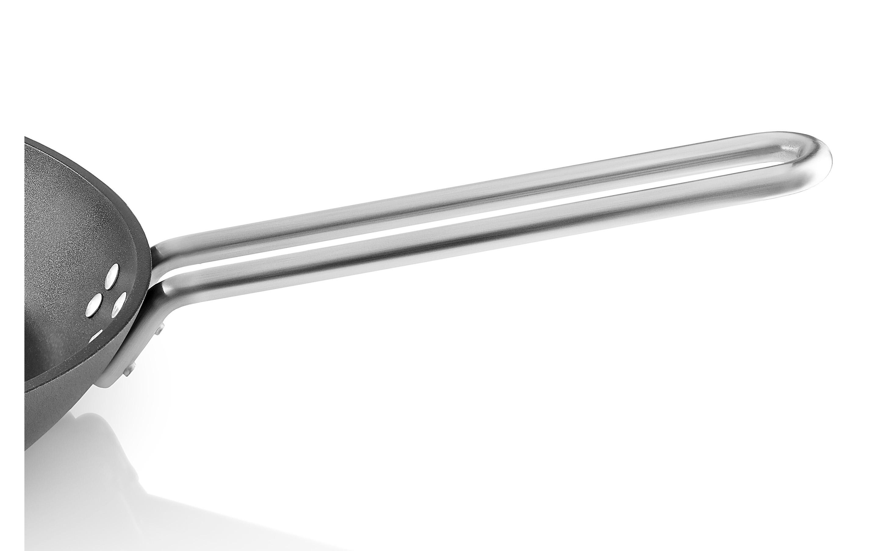 Eva-Trio Bratpfanne Professional 28cm