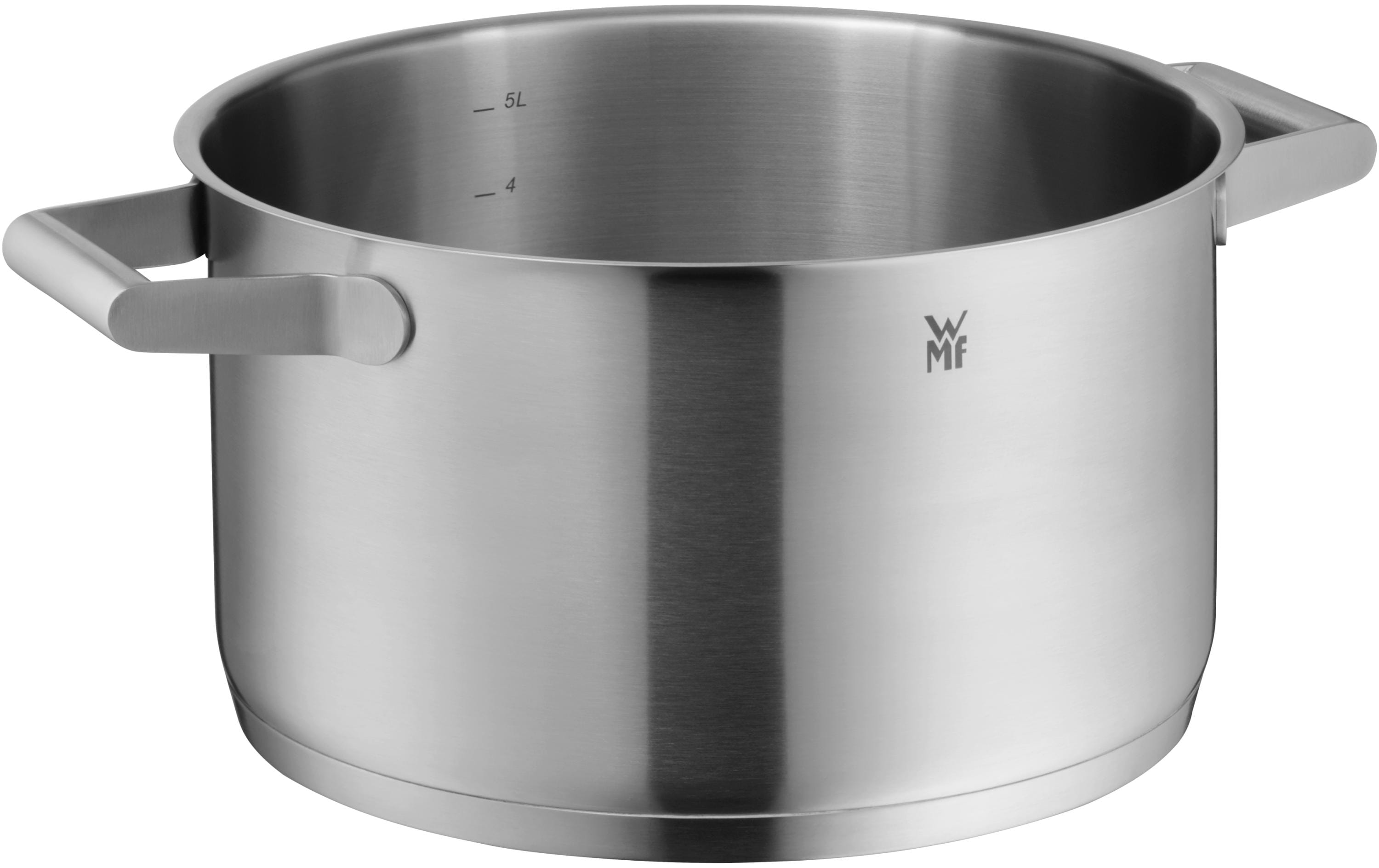 WMF Fleischtopf Comfort Line 24 cm