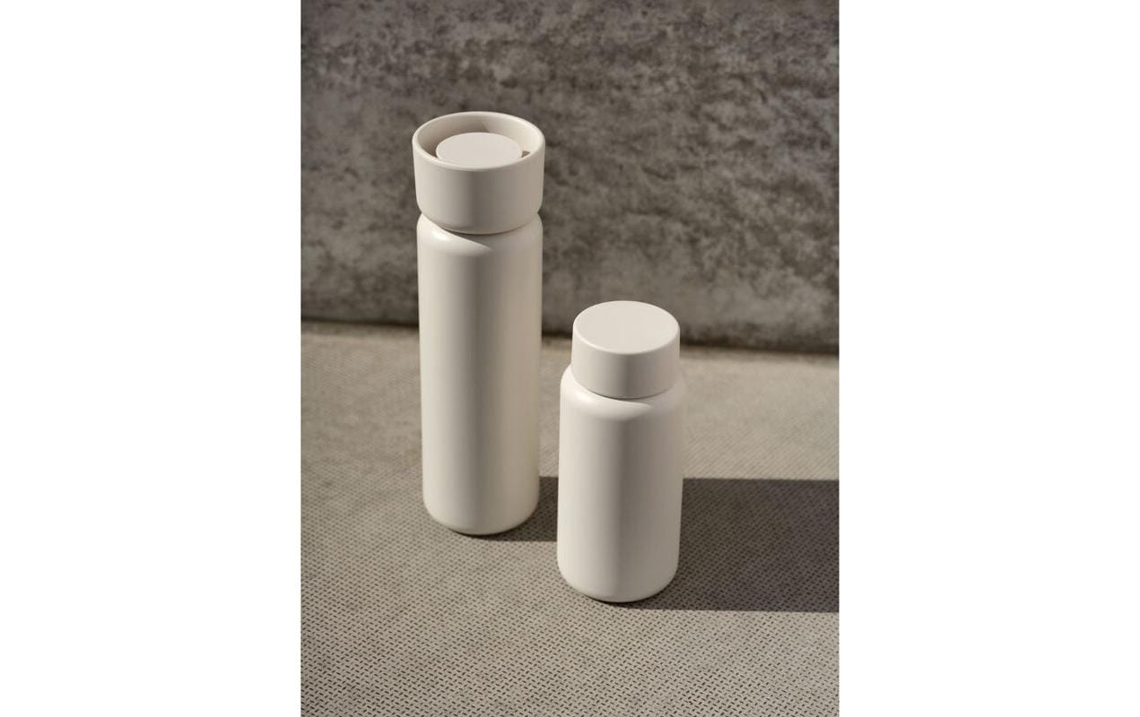 Zylinder, Töpferei, Krug