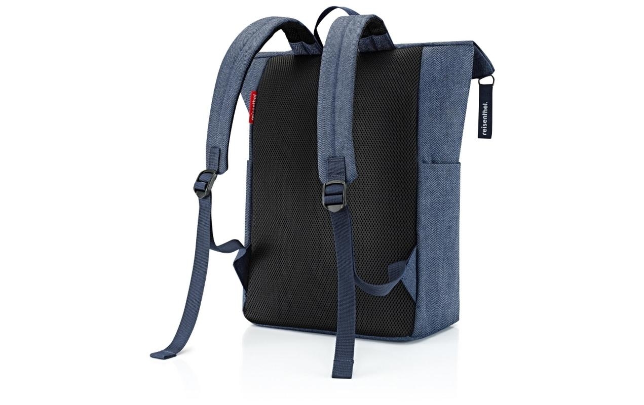 Tasche, Rucksack