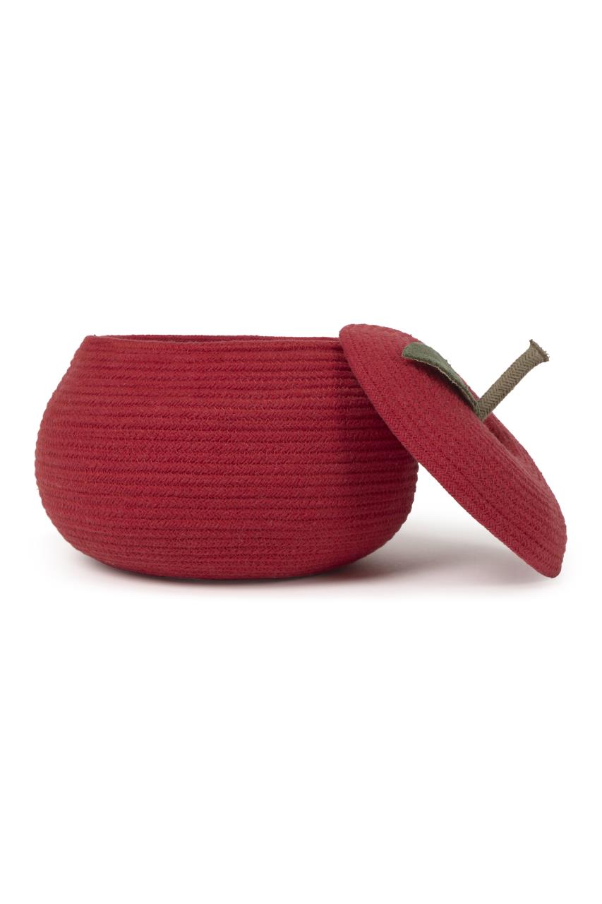 Kissen, Dekoration für Zuhause, Kleidung, Hut, Schuh