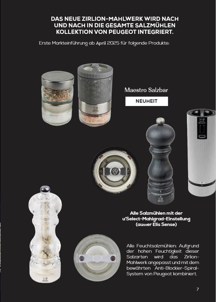 Töpferei, Klebeband, Glas, Töpferei, Klebeband, Glas, Töpferei, Klebeband, Glas, Töpferei, Klebeband, Glas, Töpferei, Klebeband, Glas, Töpferei, Klebeband, Glas, Töpferei, Klebeband, Glas, Töpferei, Klebeband, Glas, Töpferei, Klebeband, Glas
