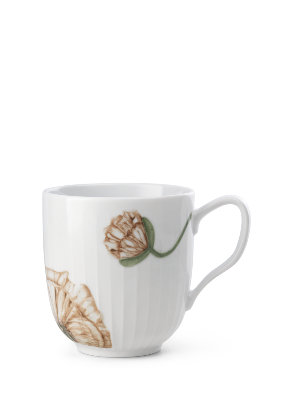 Pokal, Kunst, Porzellan, Töpferei, Untertasse