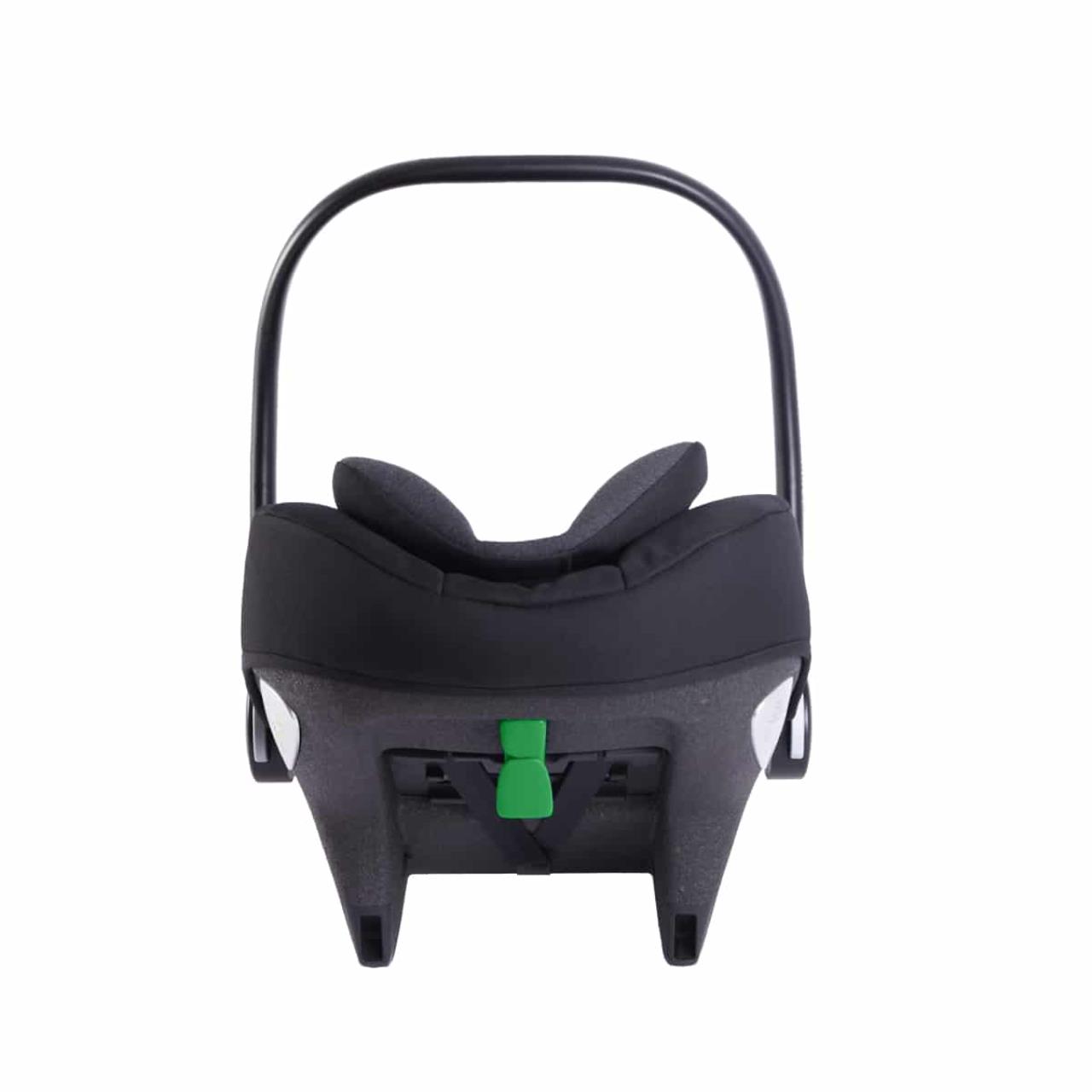 autokindersitz, reboarder, schale, grünenschalter, gurtführung