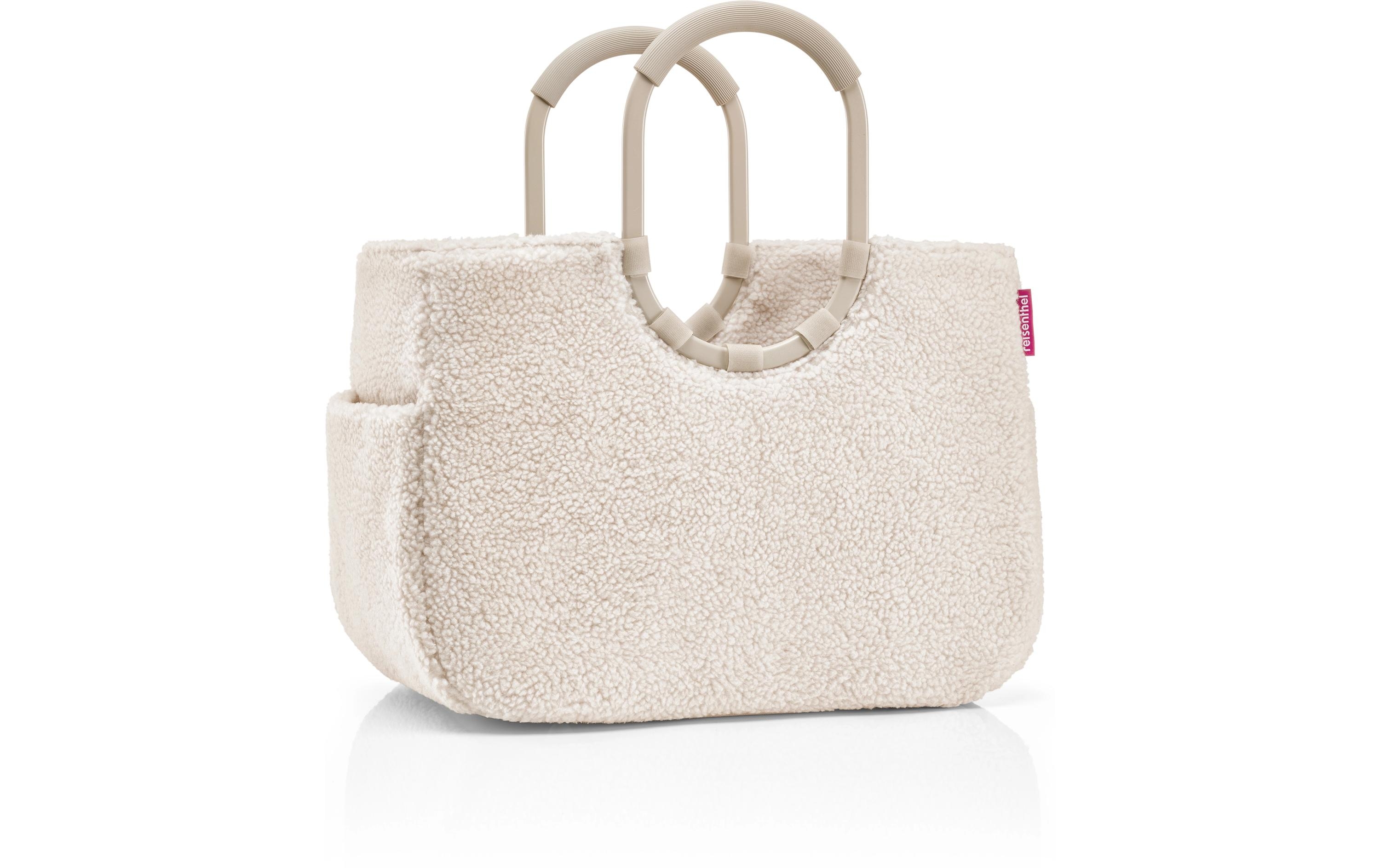 Zubehör, Tasche, Handtasche, Geldbörse, Tragetasche