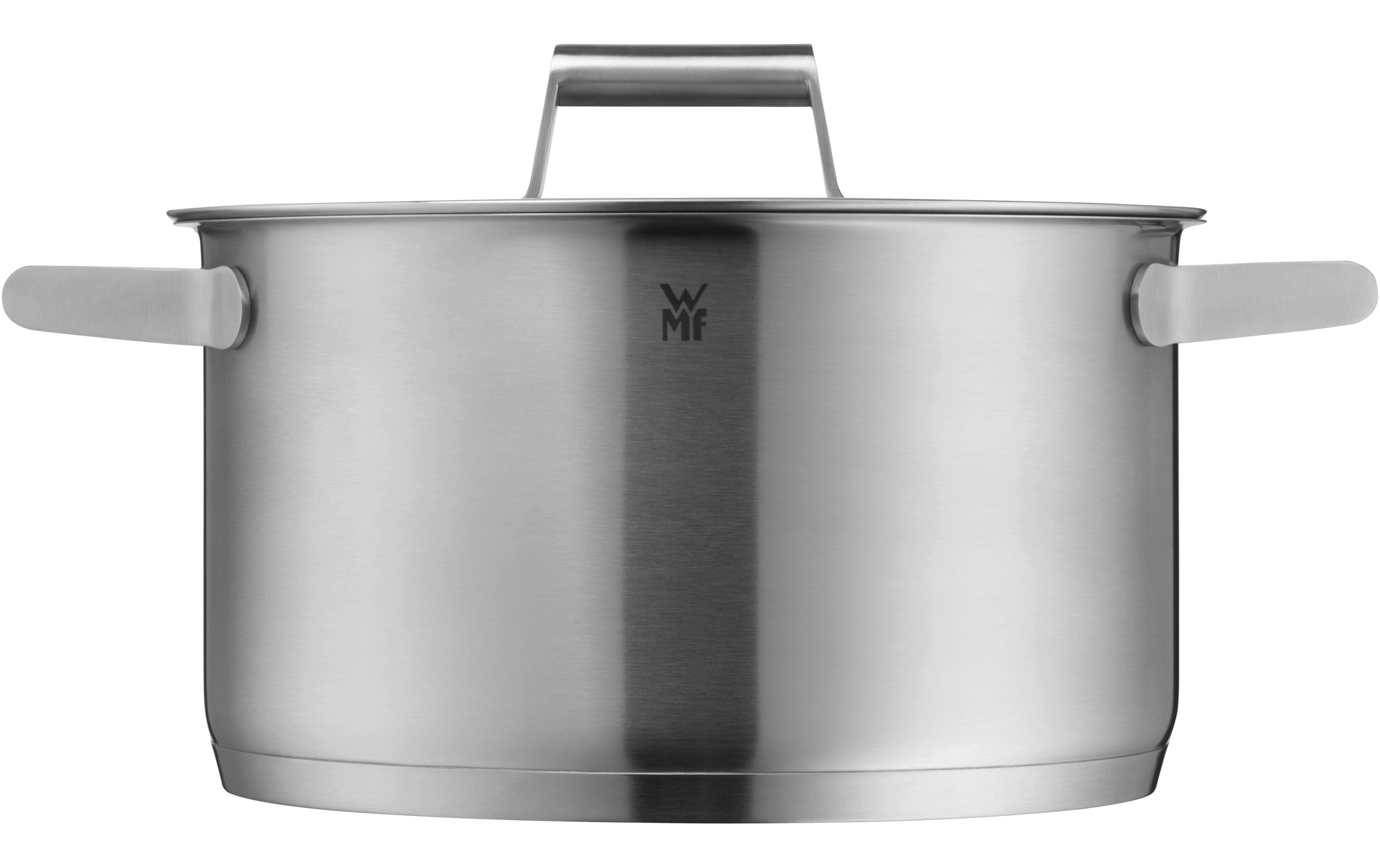 WMF Fleischtopf Comfort Line 24 cm