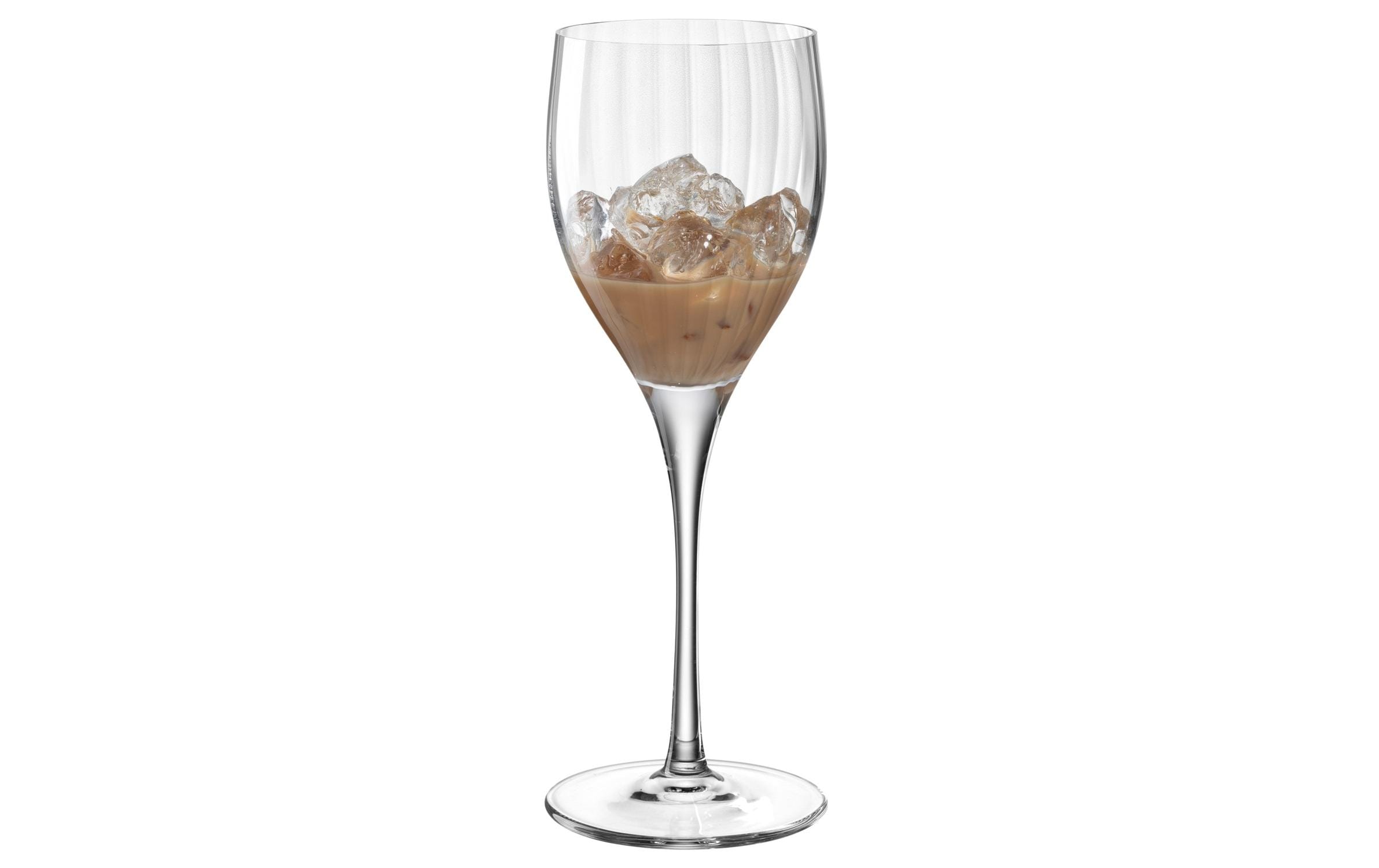 Leonardo Likörglas Poesia 190ml
