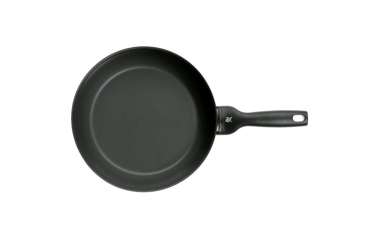 WMF CeraDur Profi Pfanne Ø 28 cm