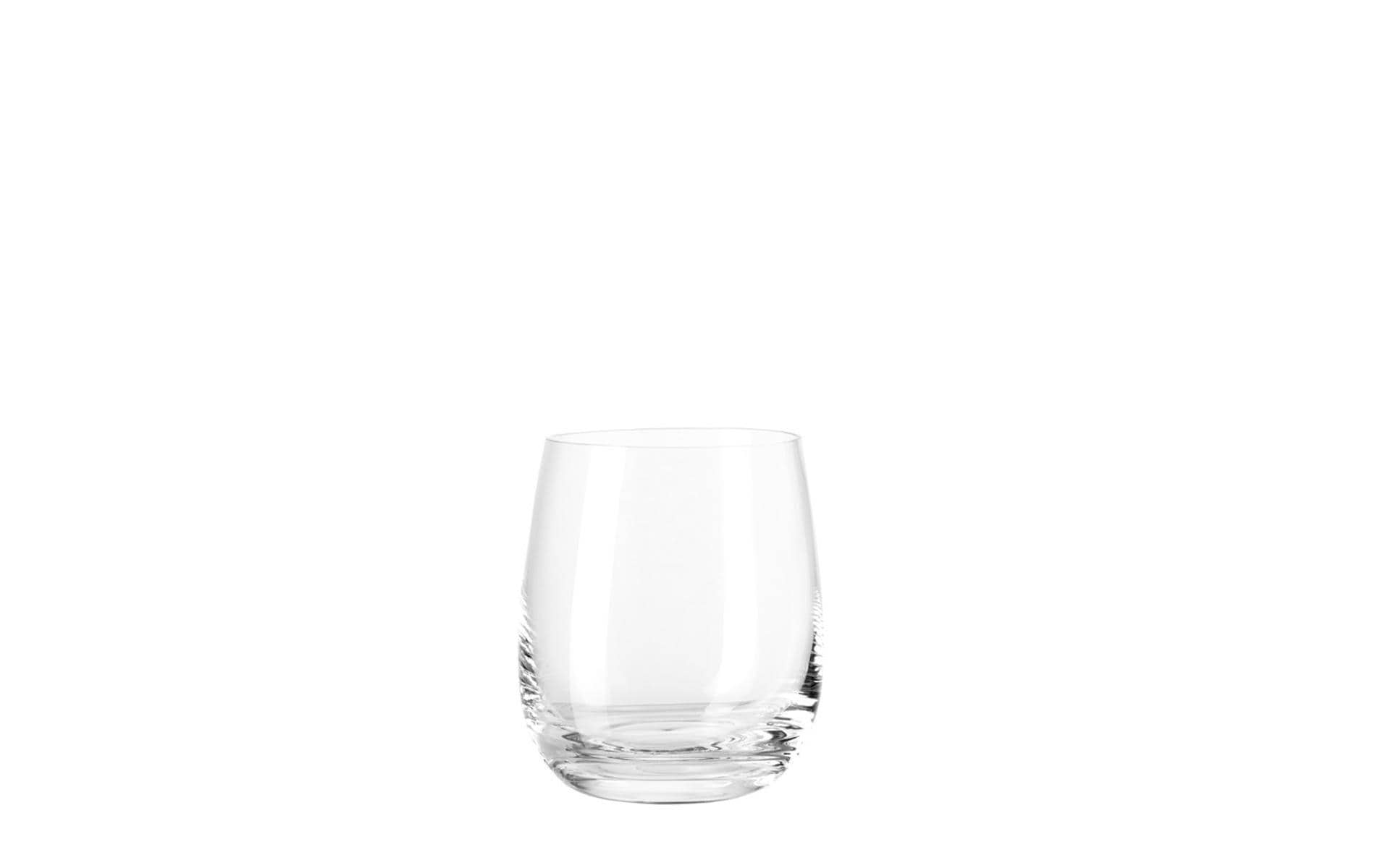 Leonardo Whiskyglas Tivoli 360ml