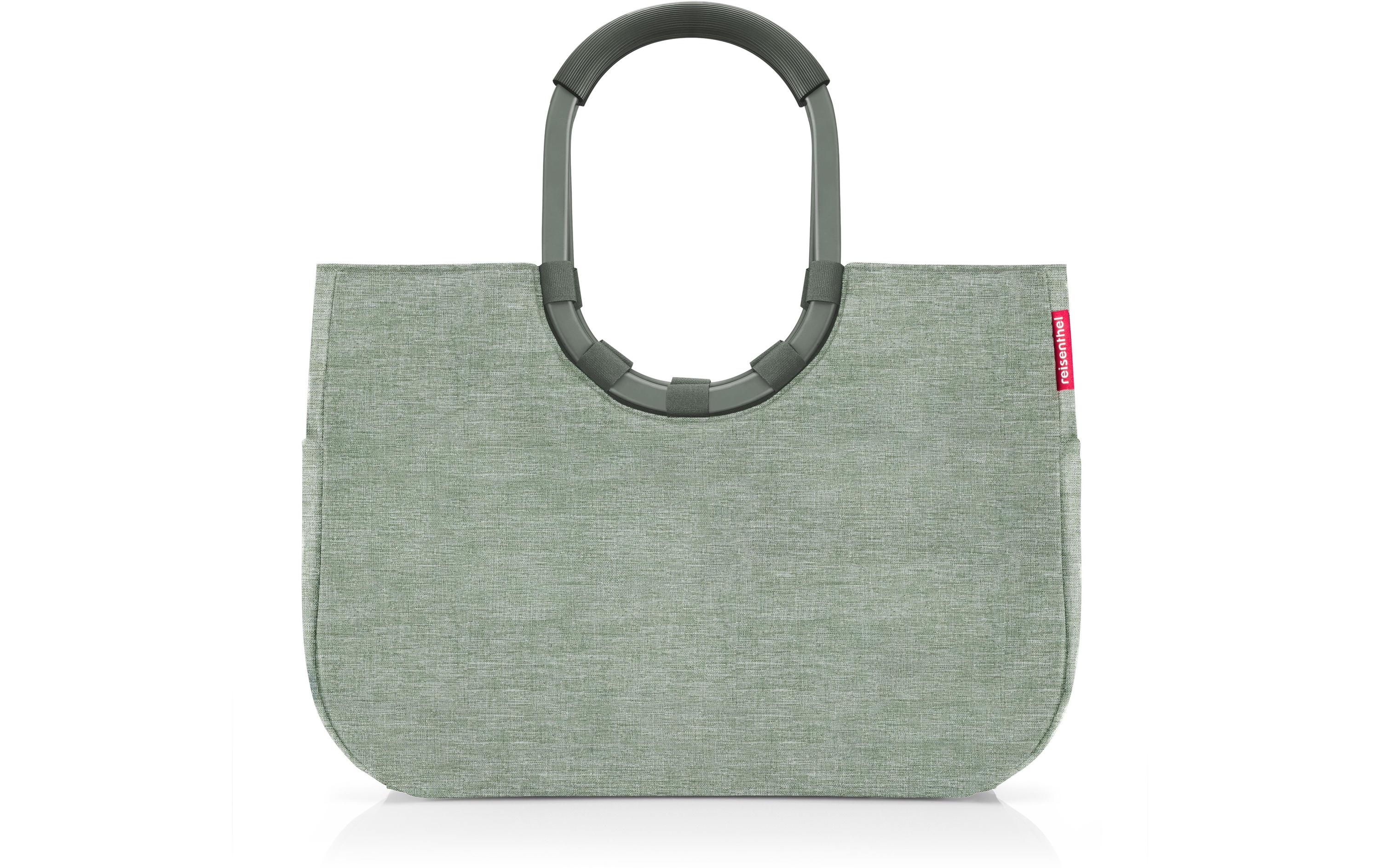 Tasche, Zubehör, Handtasche, Tragetasche