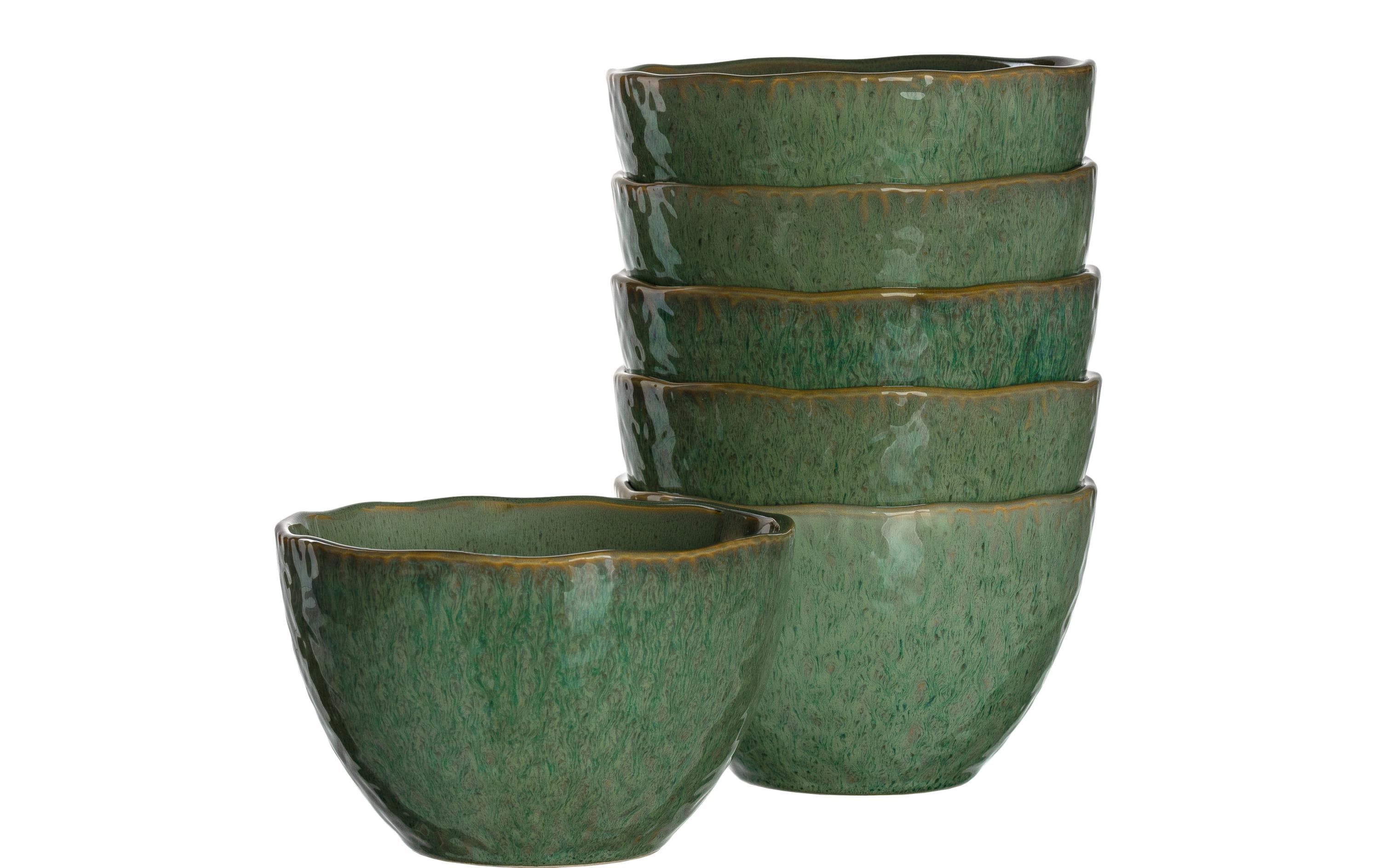 Schale, Töpferei, Klebeband, Suppenschüssel, Tasse