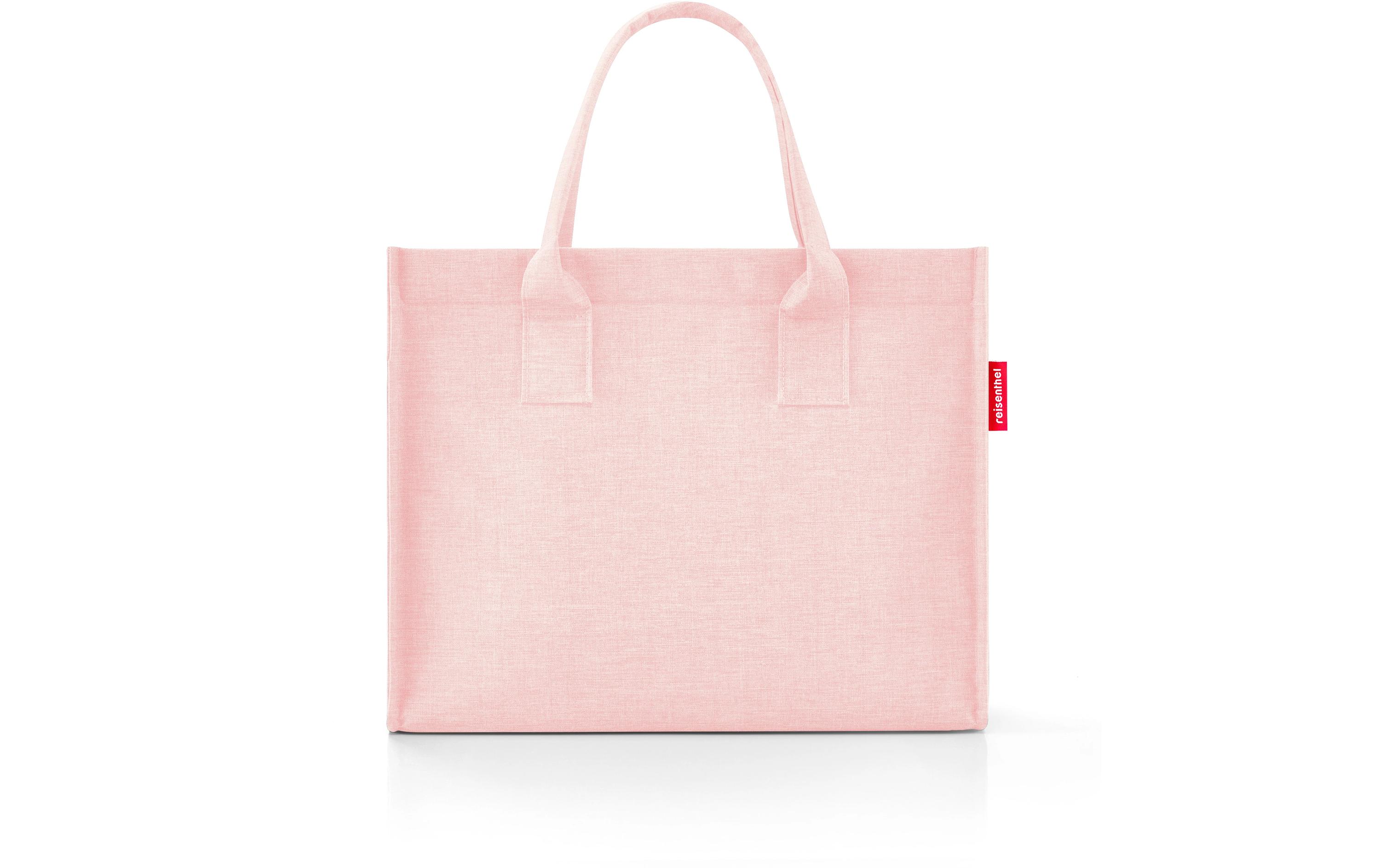 Tasche, Tragetasche, Zubehör, Handtasche