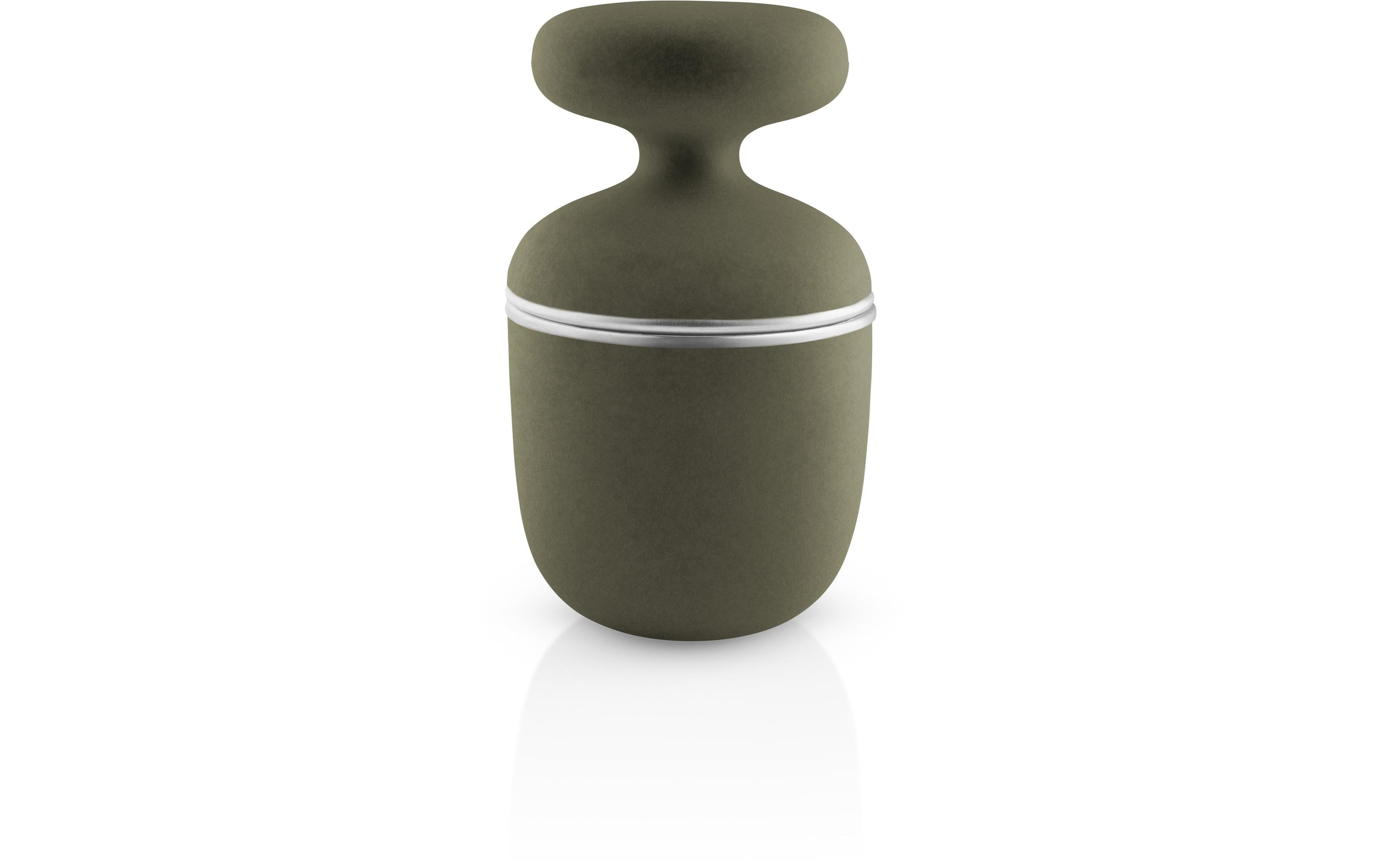 Krug, Töpferei, Urne, Vase