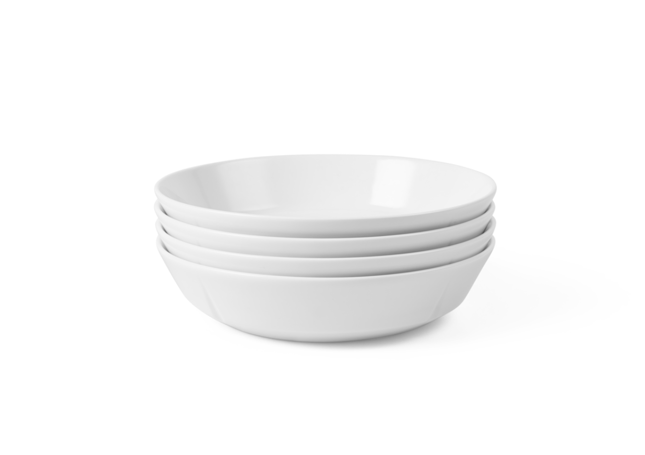 Schale, Suppenschüssel, Kunst, Porzellan, Töpferei