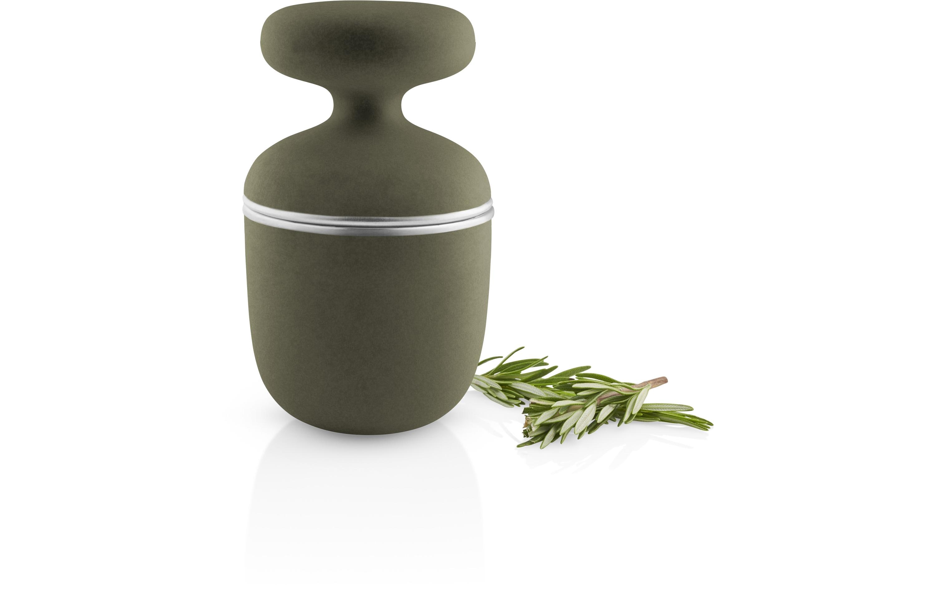 Krug, Kräuterig, Kräuter, Töpferei, Vase
